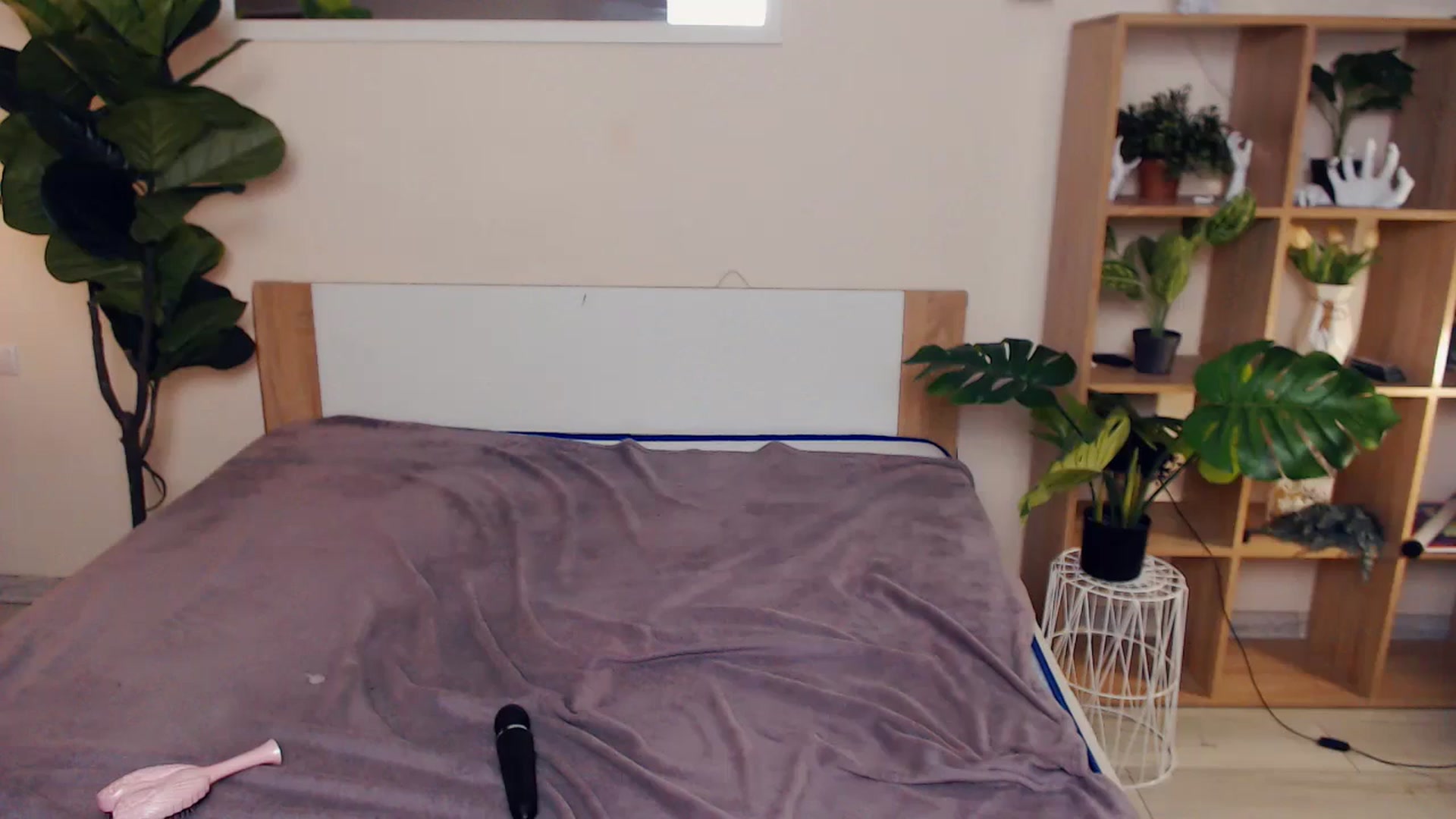 Gallery image thumbnail from Hanagasumi's myfreecams stream on, 03/15/2025, 02:33 image 16 of 20