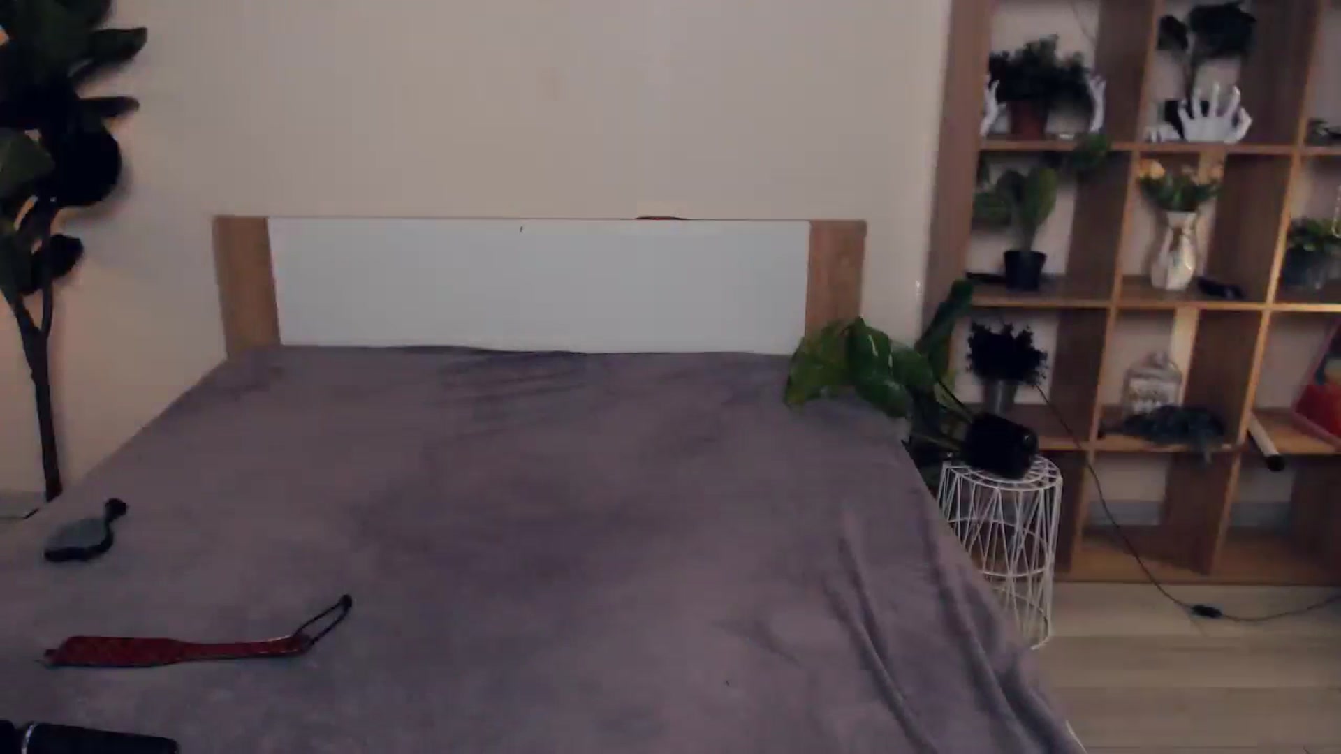 Gallery image thumbnail from Hanagasumi's myfreecams stream on, 03/29/2025, 02:26 image 15 of 20