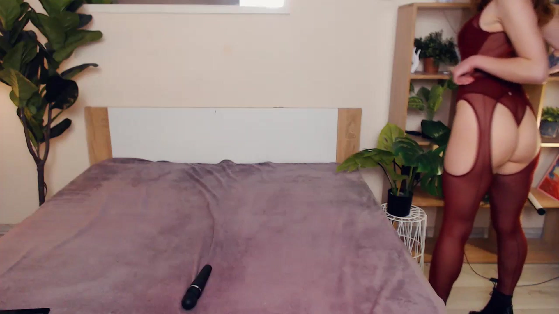 Gallery image thumbnail from Hanagasumi's myfreecams stream on, 04/06/2025, 01:37 image 10 of 20