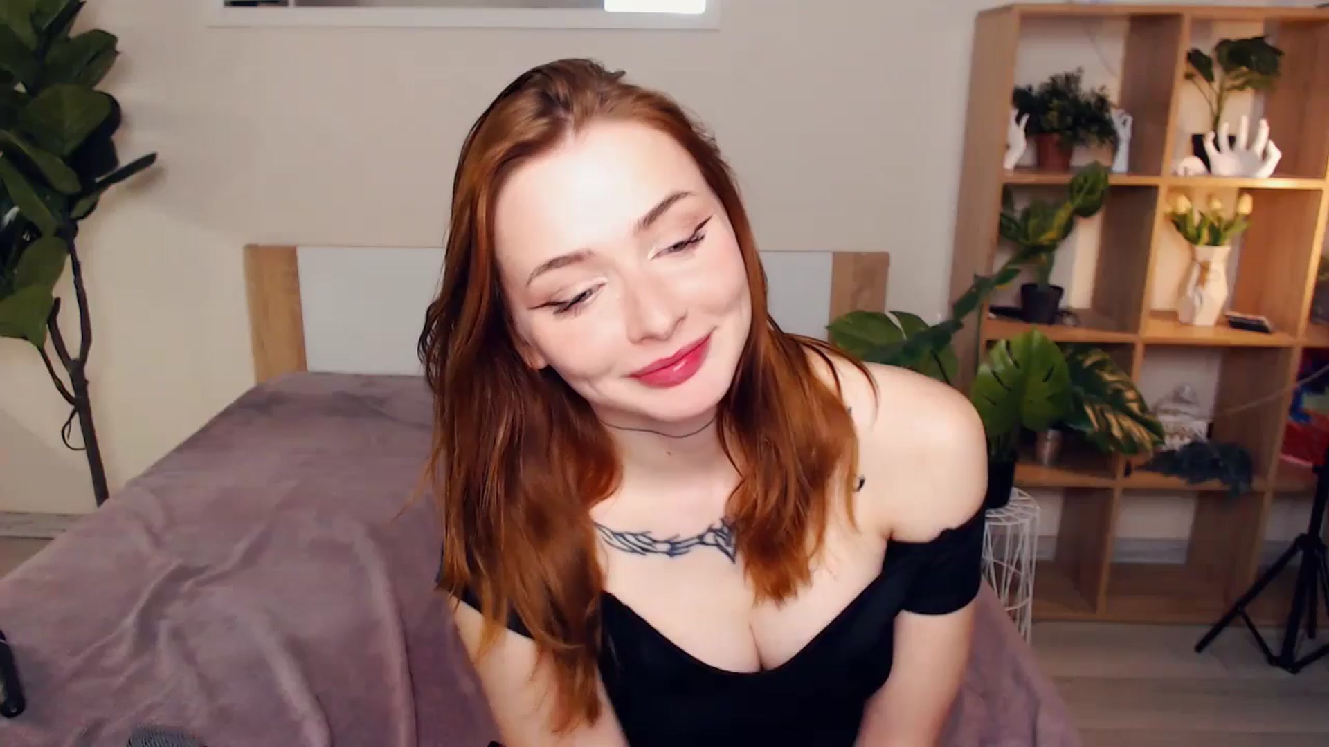 Gallery image thumbnail from Hanagasumi's myfreecams stream on, 04/13/2025, 02:53 image 12 of 20