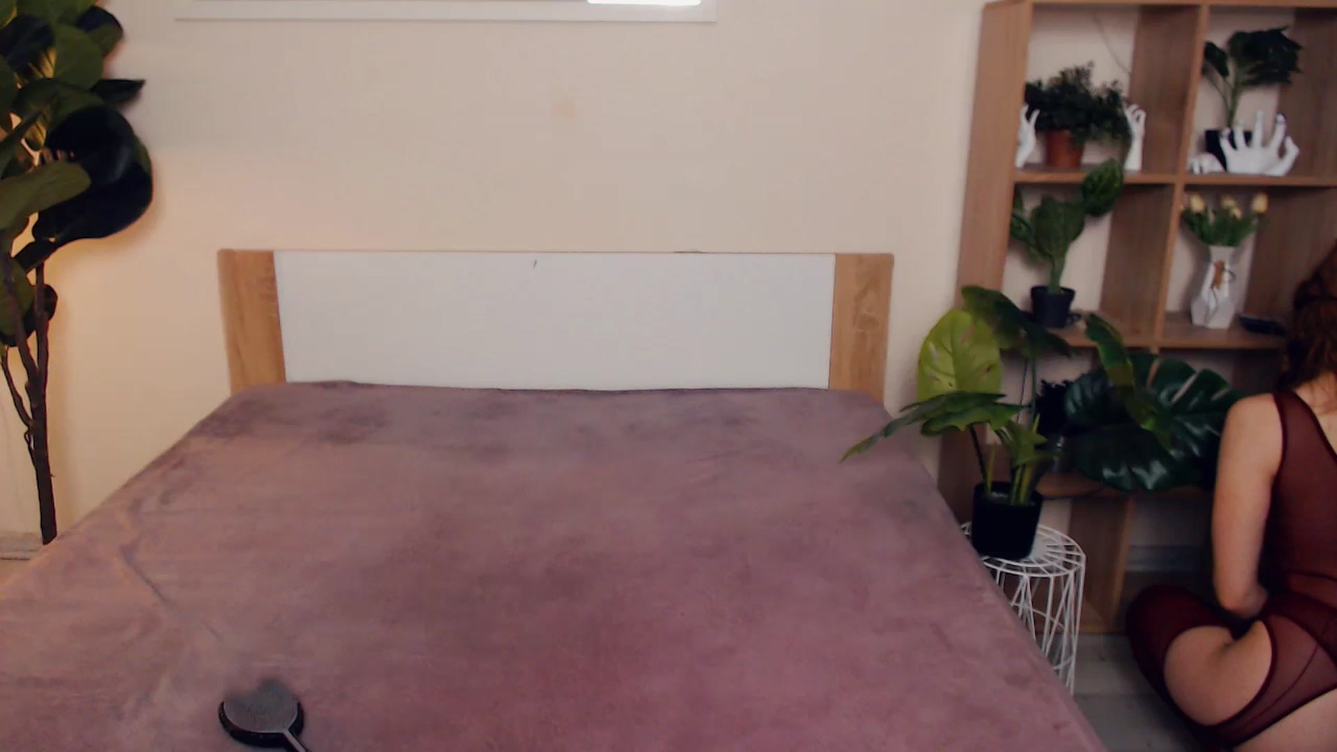 Gallery image thumbnail from Hanagasumi's myfreecams stream on, 04/21/2025, 24:02 image 1 of 20