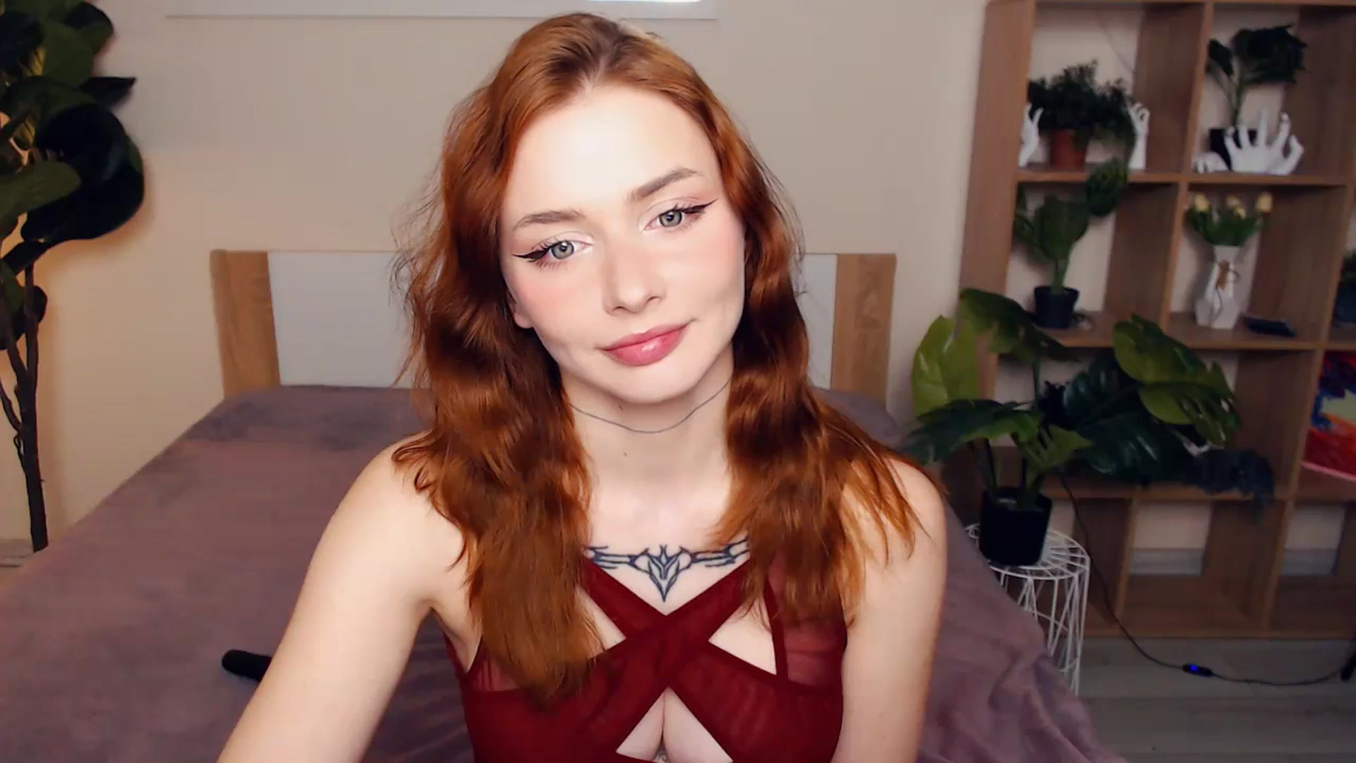 Gallery image thumbnail from Hanagasumi's myfreecams stream on, 04/21/2025, 24:54 image 2 of 20