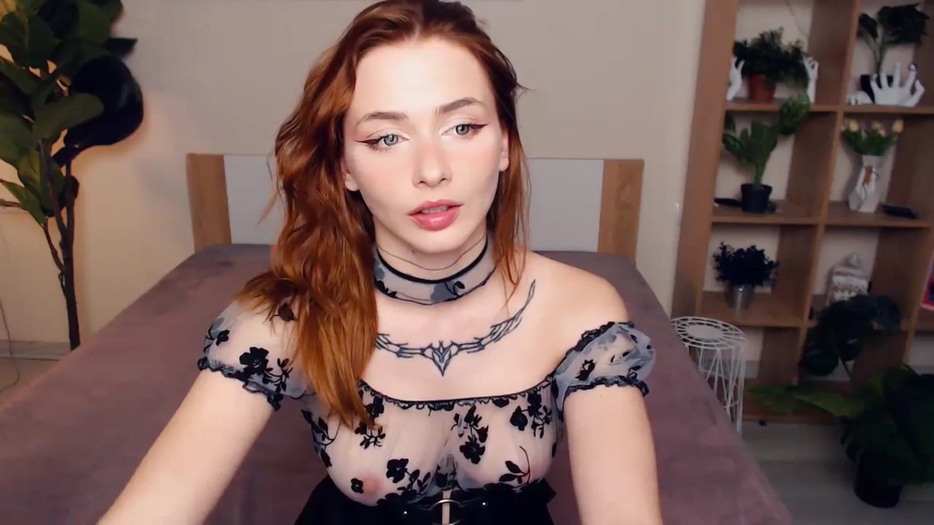 Gallery image thumbnail from Hanagasumi's myfreecams stream on, 04/30/2025, 24:22 image 12 of 20