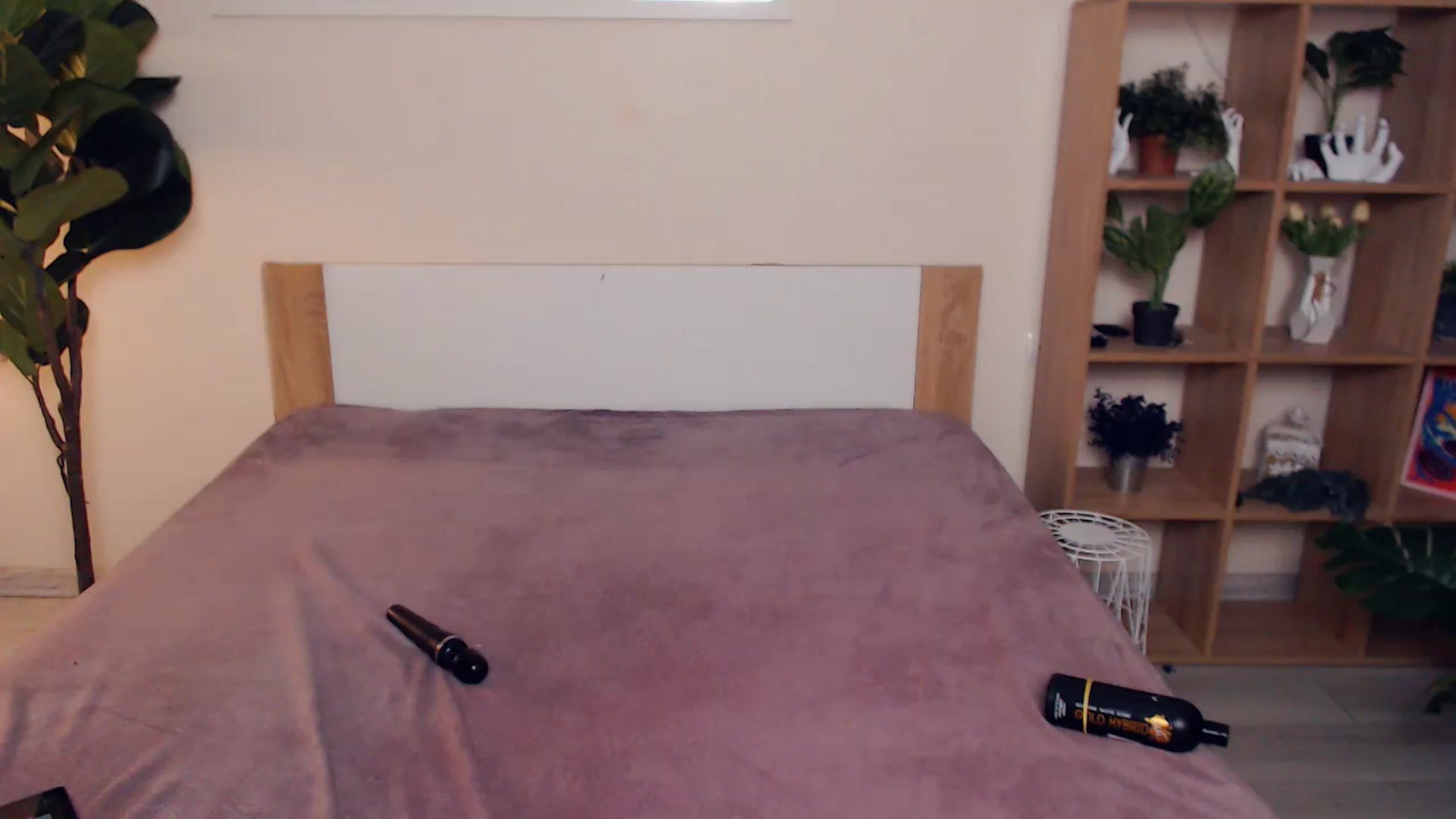 Gallery image thumbnail from Hanagasumi's myfreecams stream on, 05/03/2025, 22:20 image 12 of 20