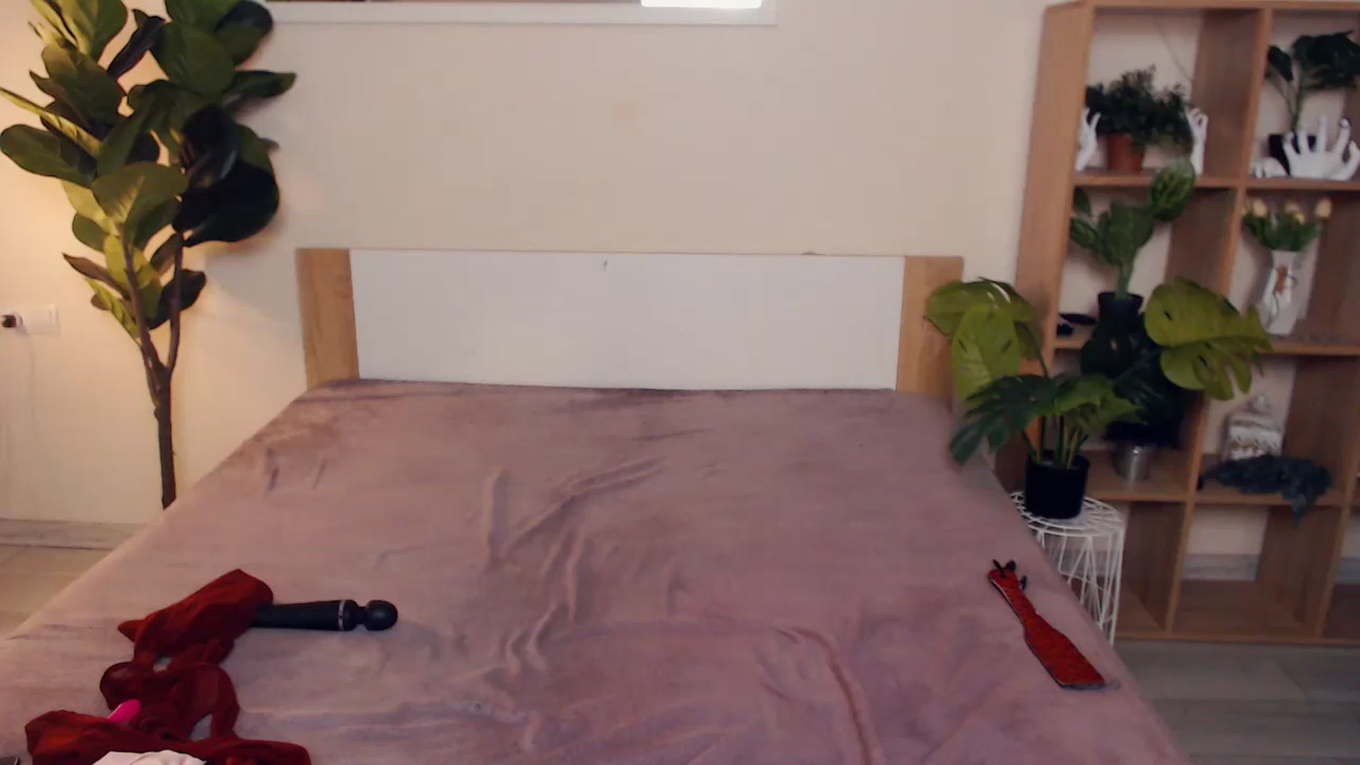 Gallery image thumbnail from Hanagasumi's myfreecams stream on, 05/11/2025, 24:06 image 12 of 20