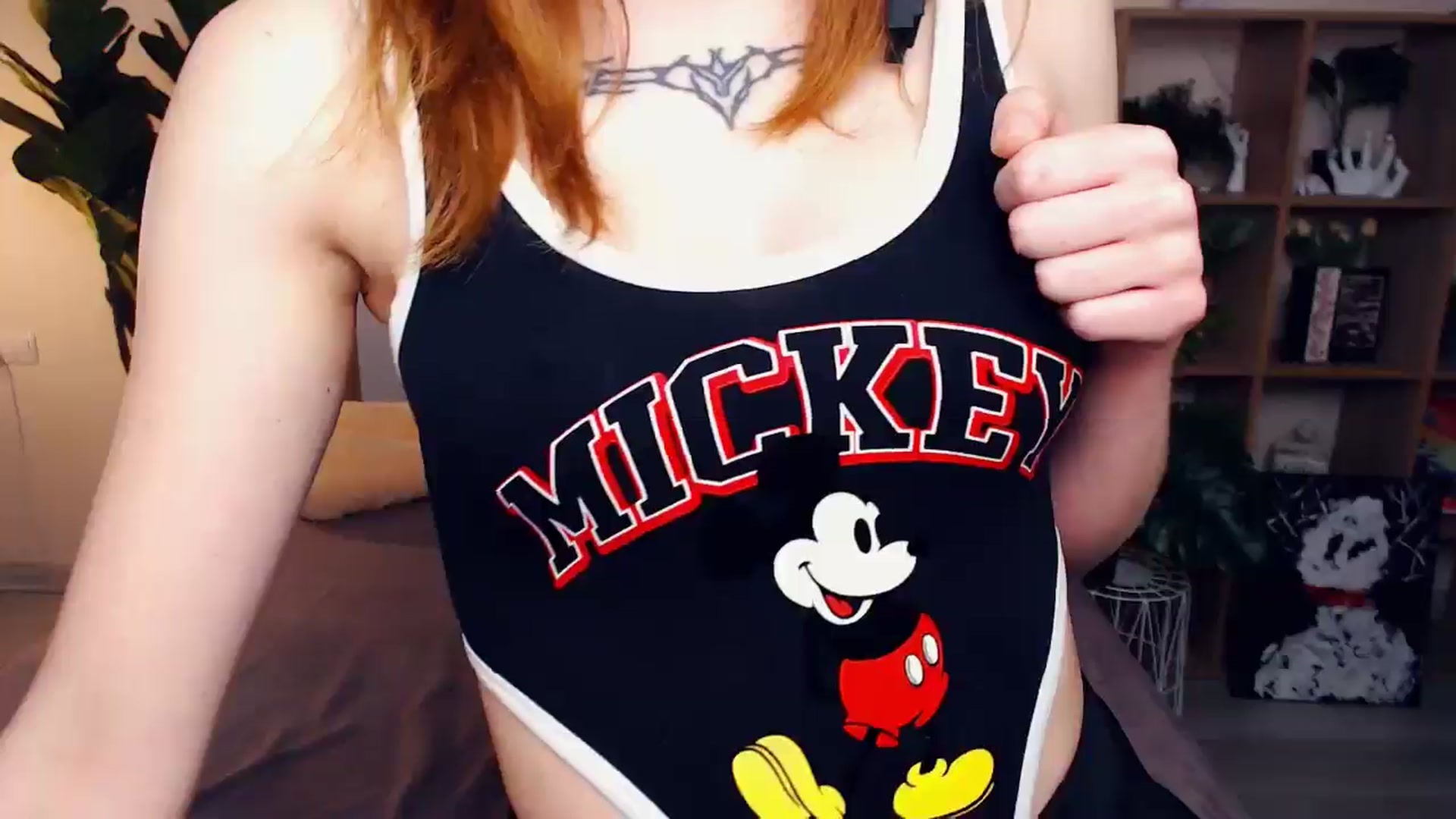 Gallery image thumbnail from Hanagasumi's myfreecams stream on, 05/24/2025, 23:45 image 17 of 20