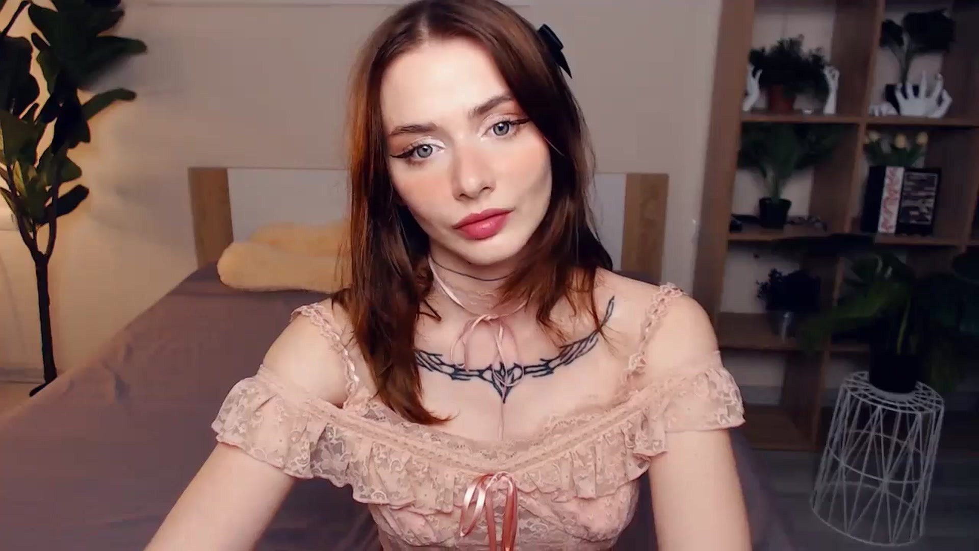 Gallery image thumbnail from Hanagasumi's myfreecams stream on, 07/10/2025, 24:13 image 14 of 20