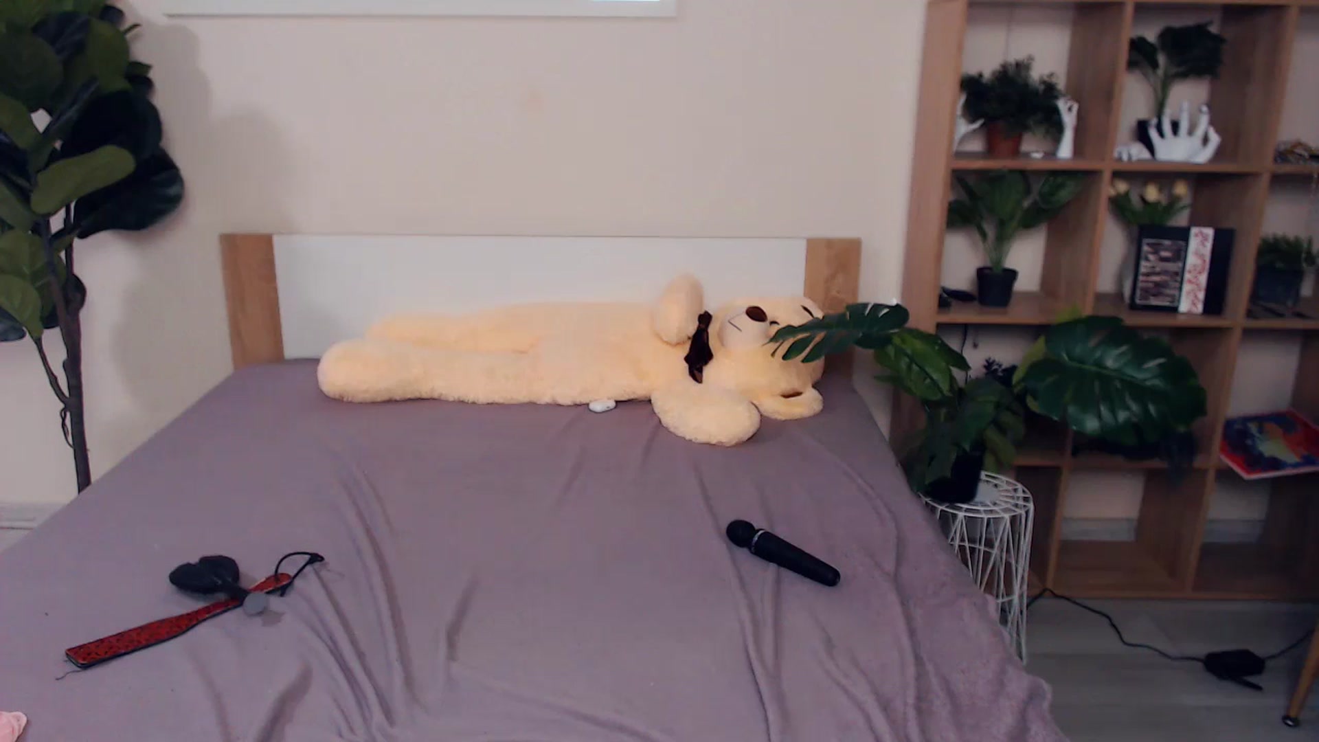 Gallery image thumbnail from Hanagasumi's myfreecams stream on, 08/02/2025, 01:05 image 11 of 20