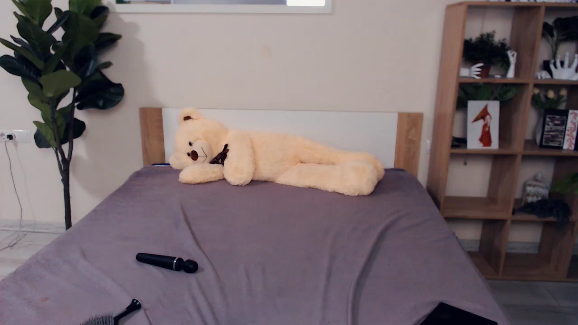 Gallery image thumbnail from Hanagasumi's myfreecams stream on, 08/21/2025, 23:43 image 12 of 20