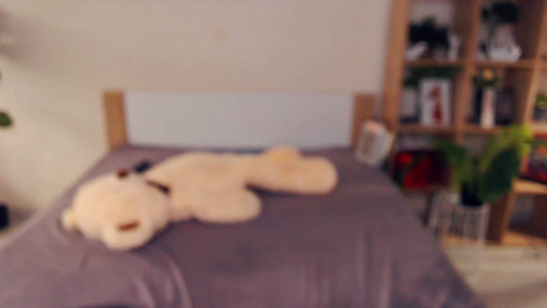 Gallery image thumbnail from Hanagasumi's myfreecams stream on, 10/12/2025, 23:54 image 14 of 20