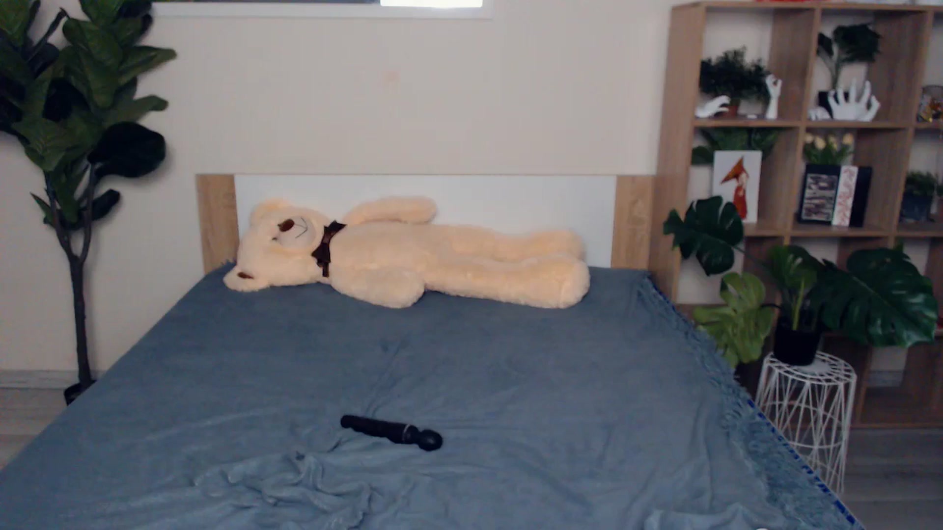 Gallery image thumbnail from Hanagasumi's myfreecams stream on, 12/12/2025, 01:19 image 16 of 20