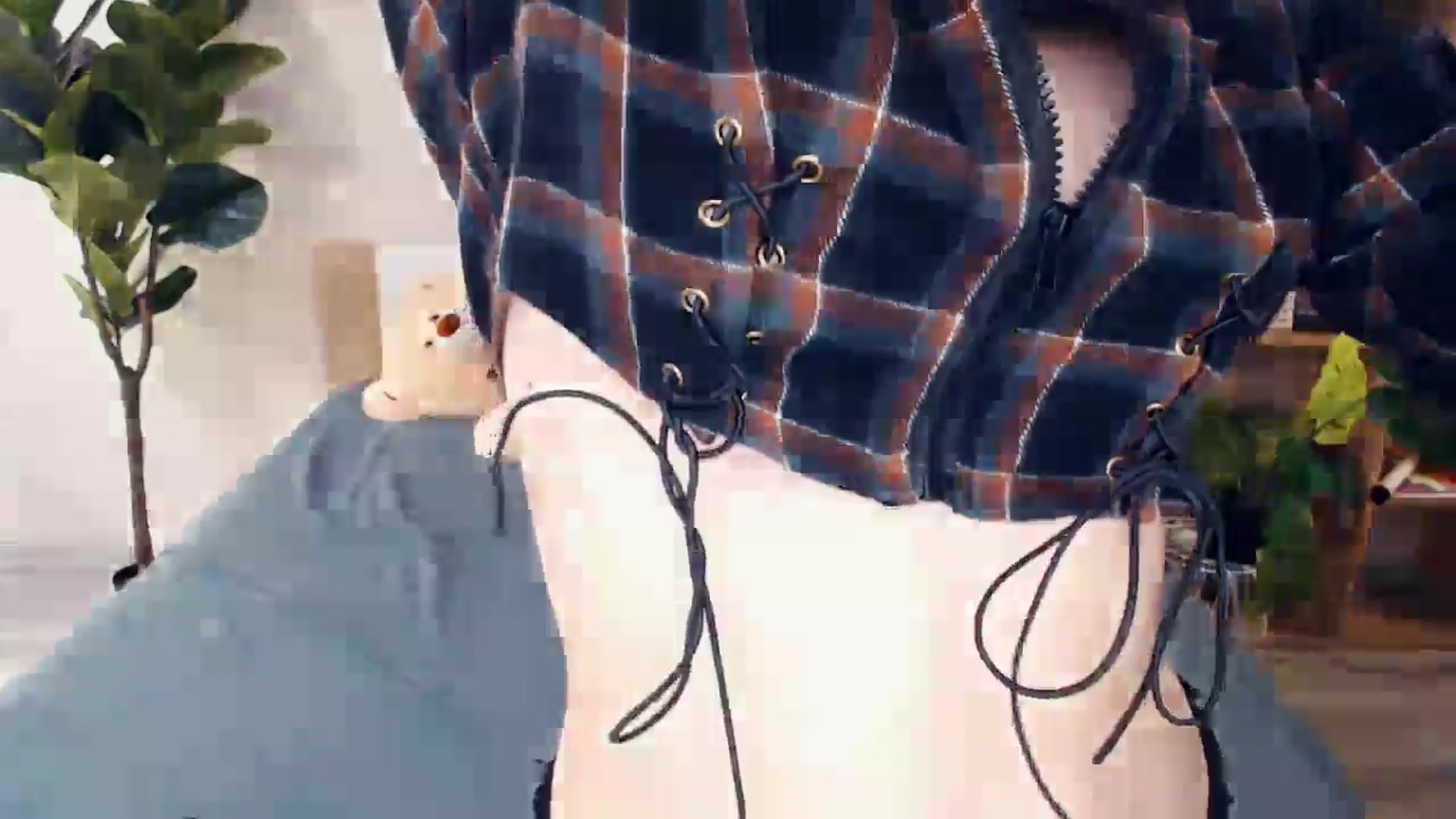 Gallery image thumbnail from Hanagasumi's myfreecams stream on, 12/12/2025, 21:56 image 2 of 20