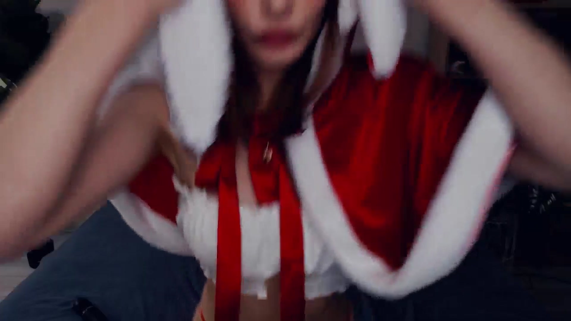 Gallery image thumbnail from Hanagasumi's myfreecams stream on, 12/31/2025, 24:46 image 8 of 20