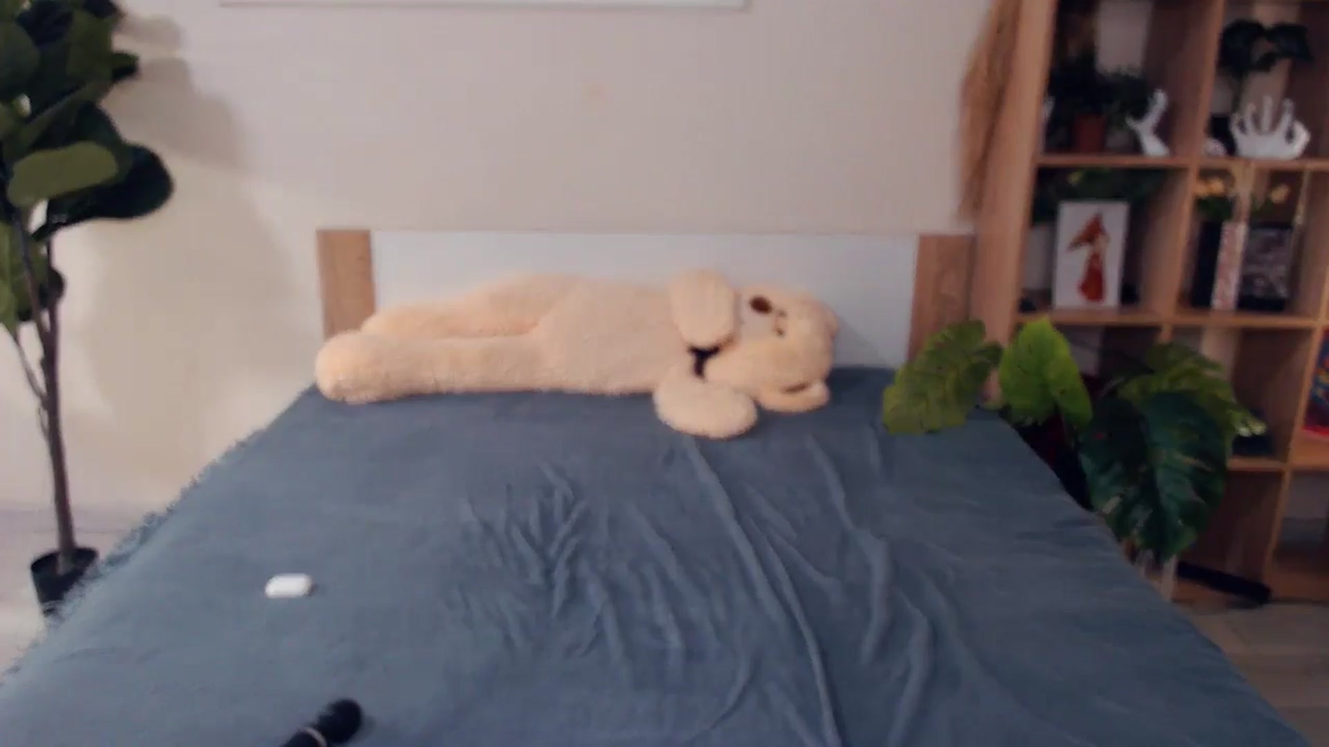 Gallery image thumbnail from Hanagasumi's myfreecams stream on, 01/03/2026, 22:24 image 12 of 20