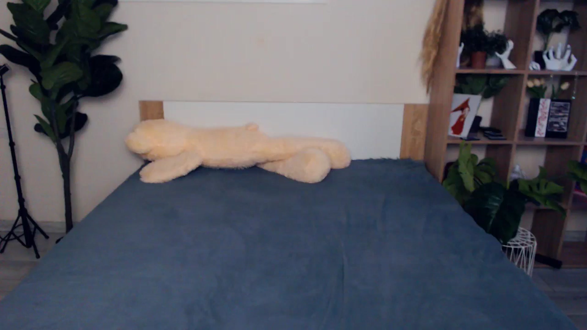 Gallery image thumbnail from Hanagasumi's myfreecams stream on, 01/10/2026, 05:46 image 20 of 20