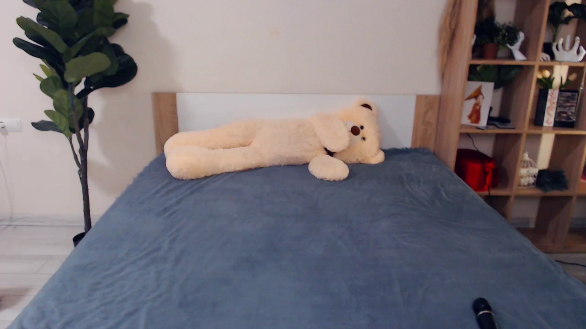 Gallery image thumbnail from Hanagasumi's myfreecams stream on, 02/28/2026, 20:05 image 13 of 20