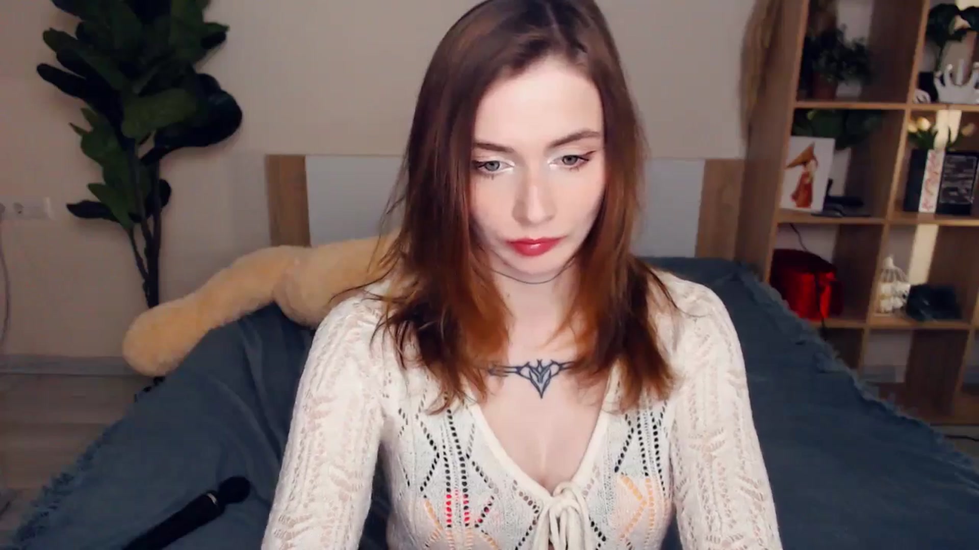 Gallery image thumbnail from Hanagasumi's myfreecams stream on, 03/01/2026, 01:58 image 10 of 20
