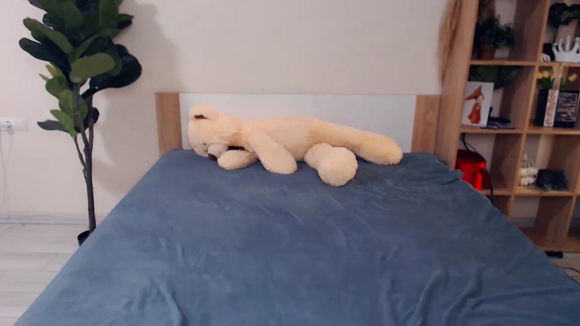 Gallery image thumbnail from Hanagasumi's myfreecams stream on, 03/01/2026, 21:12 image 13 of 20