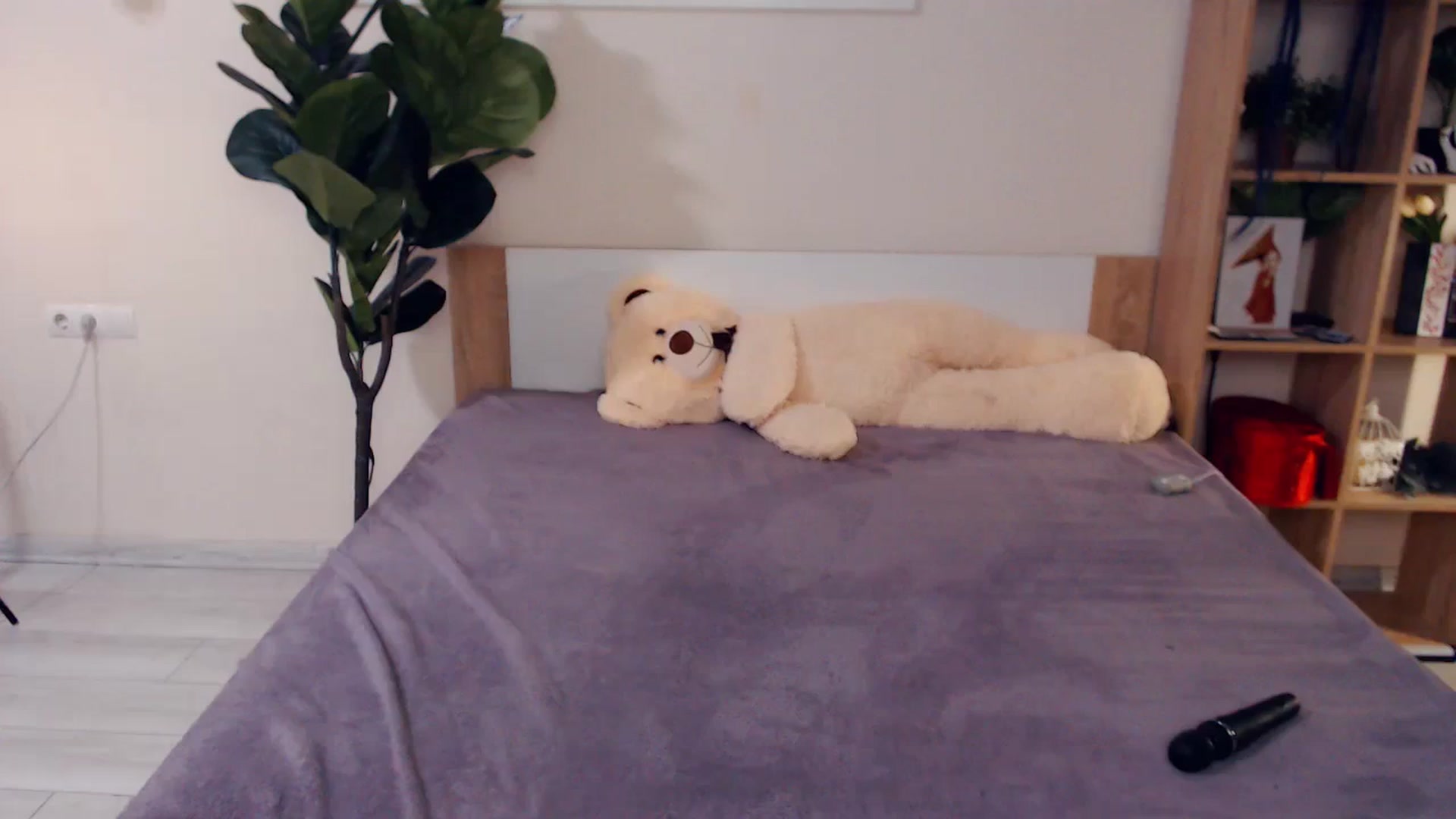 Gallery image thumbnail from Hanagasumi's myfreecams stream on, 04/25/2026, 22:32 image 19 of 20