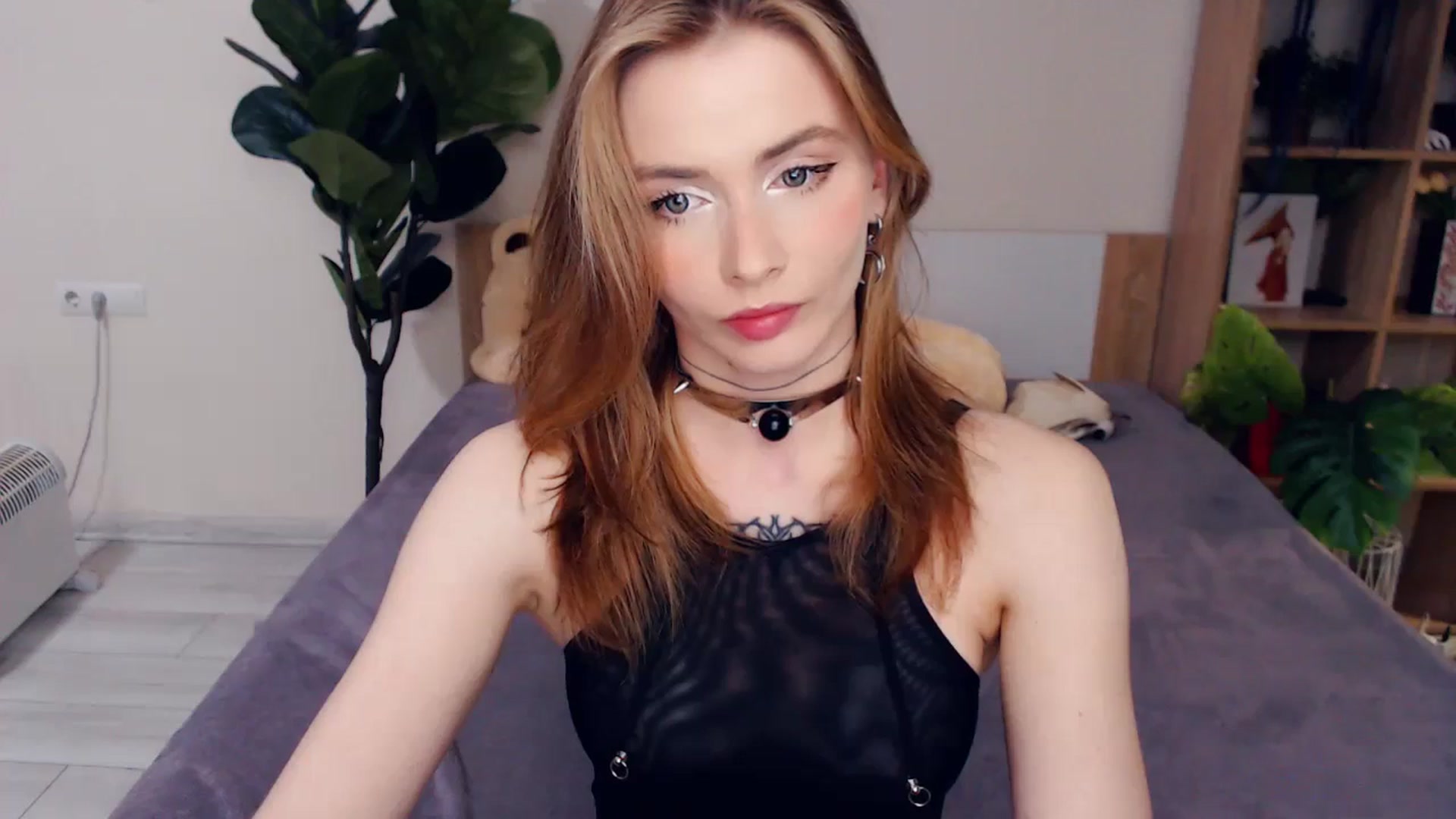 Gallery image thumbnail from Hanagasumi's myfreecams stream on, 05/02/2026, 21:42 image 12 of 20