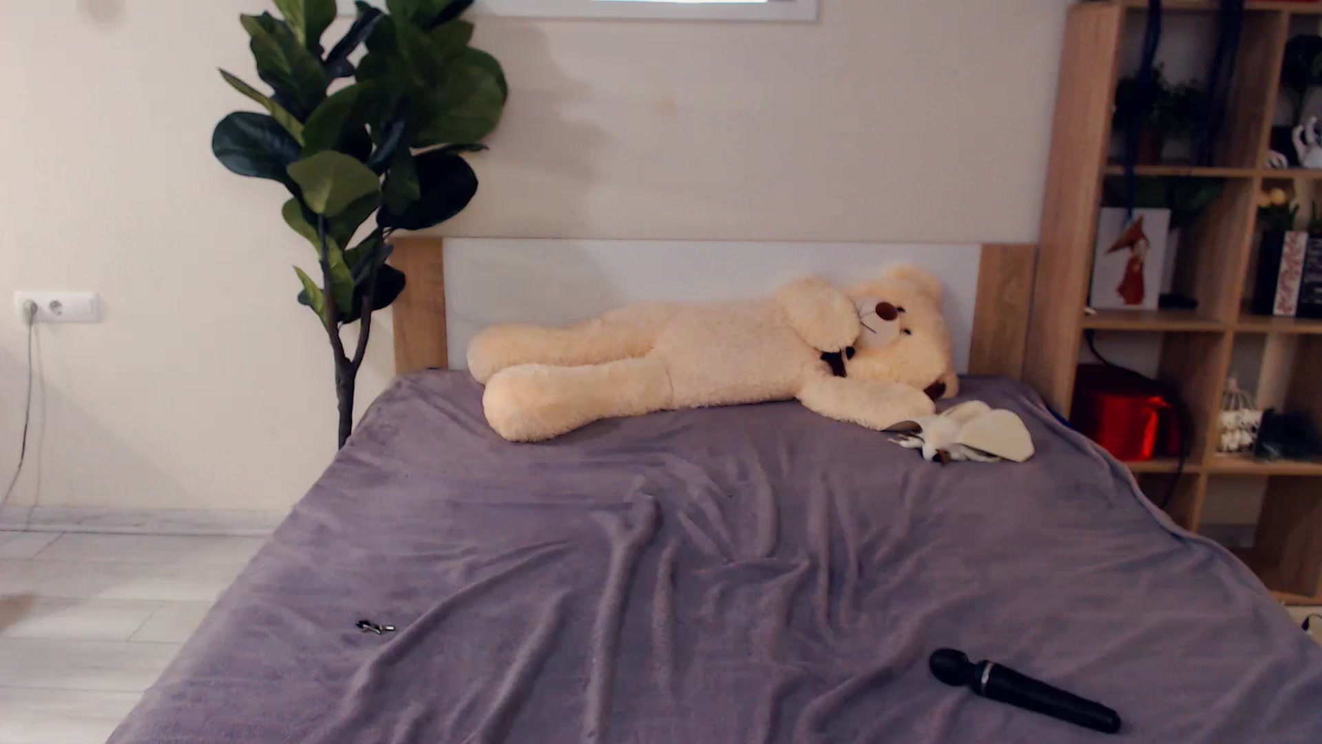 Gallery image thumbnail from Hanagasumi's myfreecams stream on, 05/04/2026, 01:30 image 15 of 20