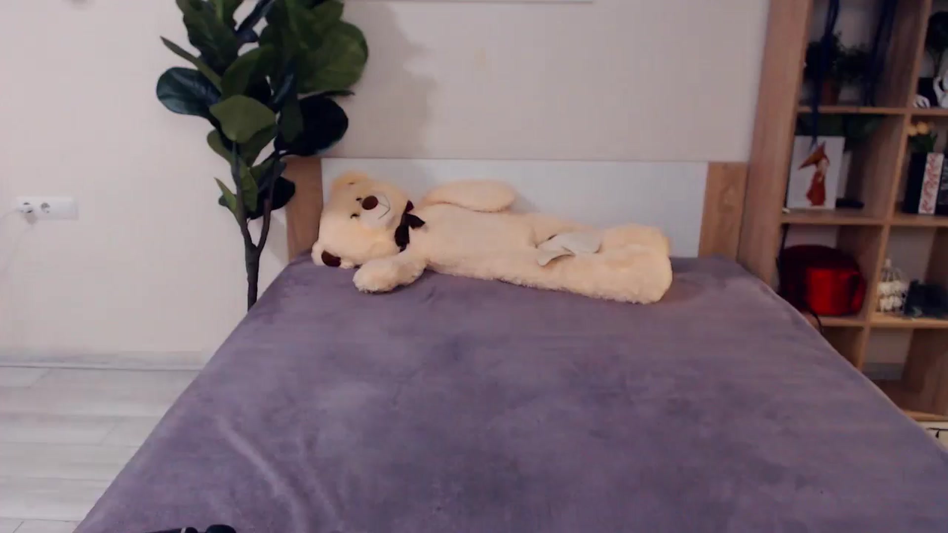 Gallery image thumbnail from Hanagasumi's myfreecams stream on, 05/07/2026, 23:05 image 5 of 20