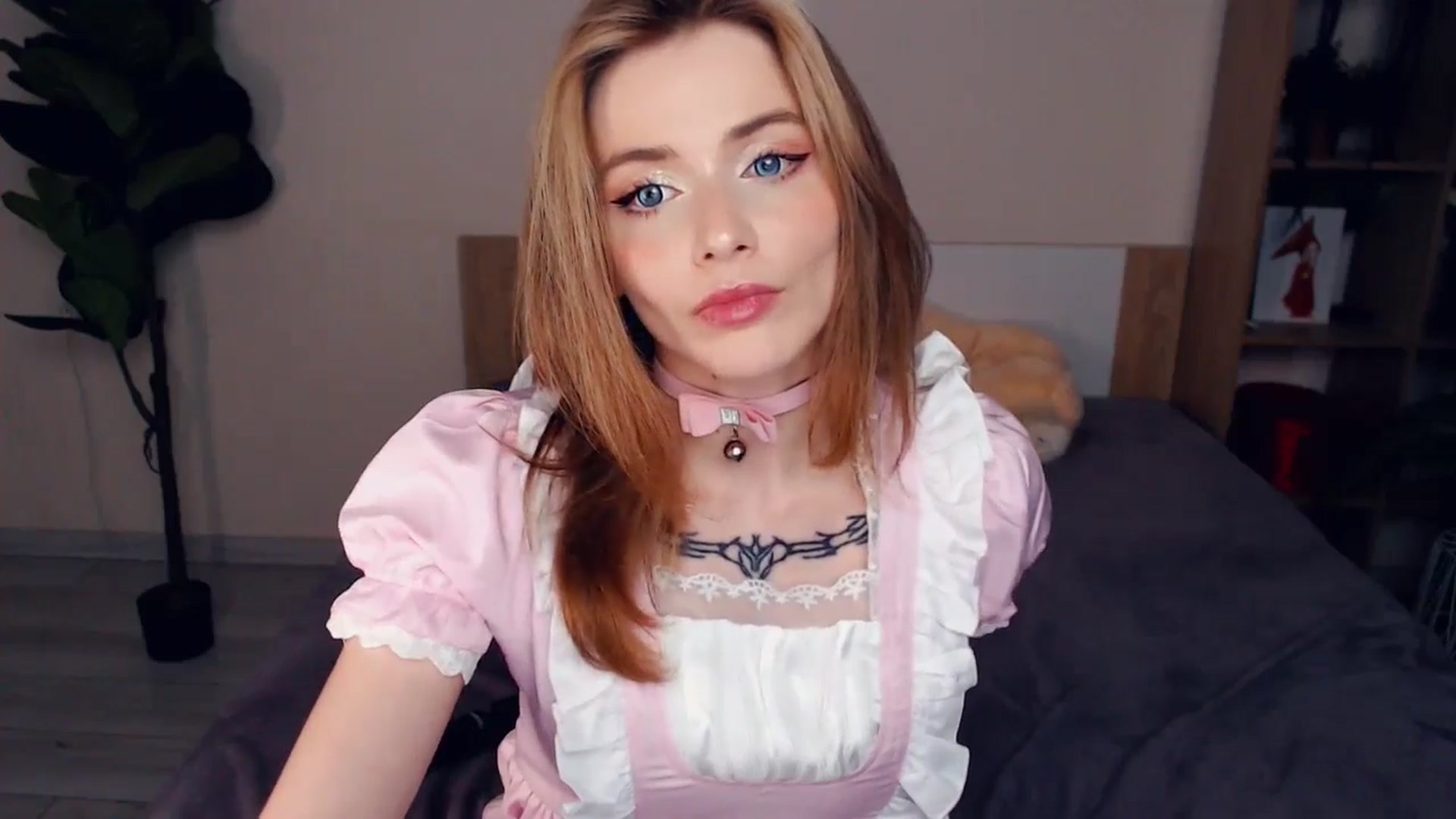 Gallery image thumbnail from Hanagasumi's myfreecams stream on, 05/10/2026, 24:02 image 3 of 20