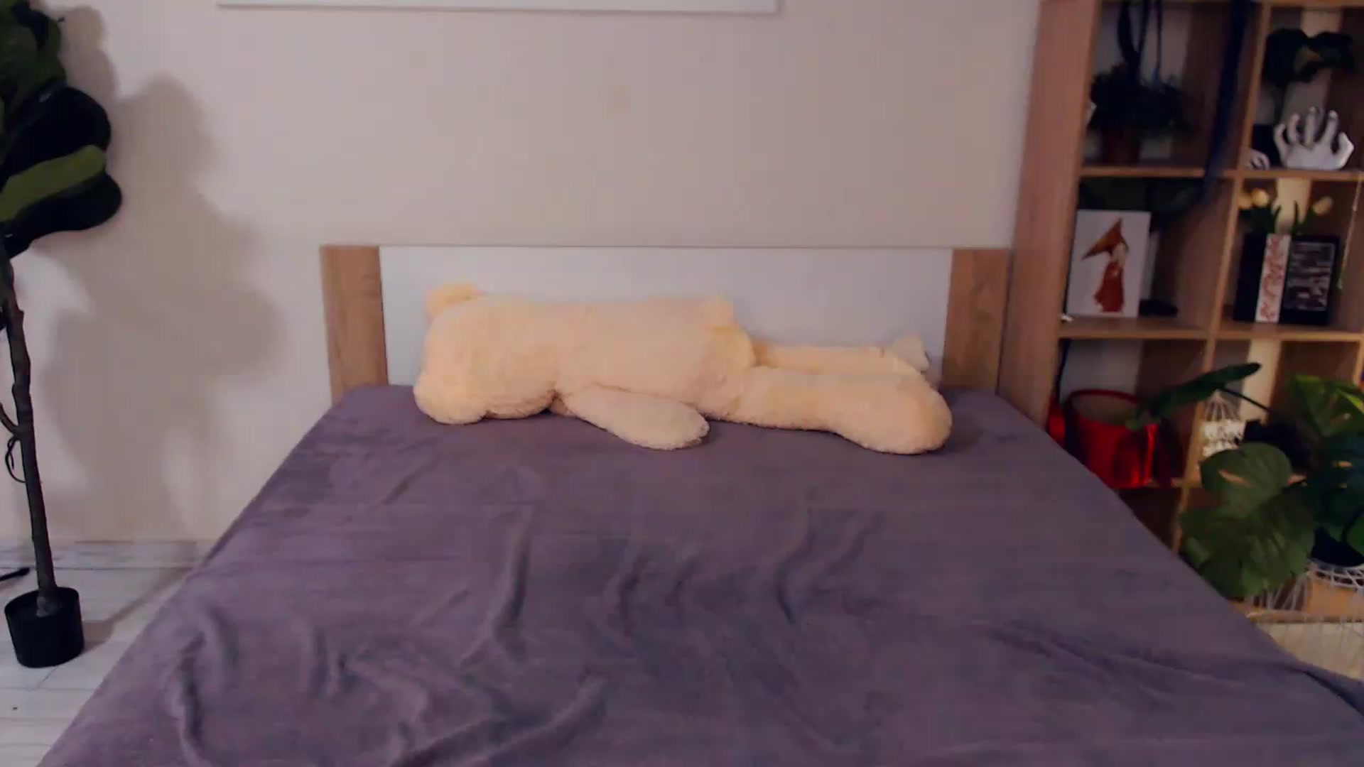Gallery image thumbnail from Hanagasumi's myfreecams stream on, 05/22/2026, 23:13 image 3 of 20
