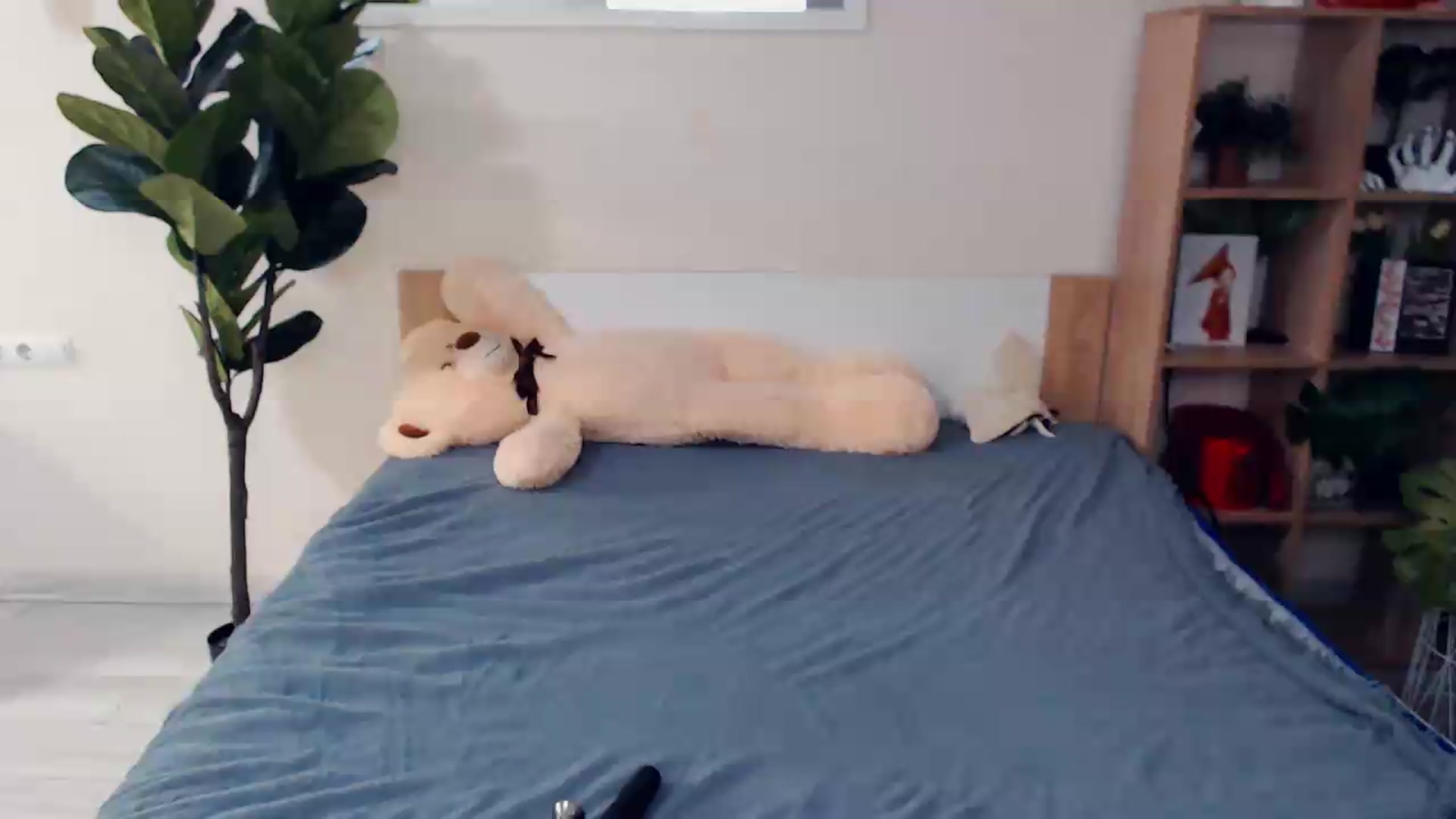 Gallery image thumbnail from Hanagasumi's myfreecams stream on, 06/20/2026, 19:59 image 1 of 20
