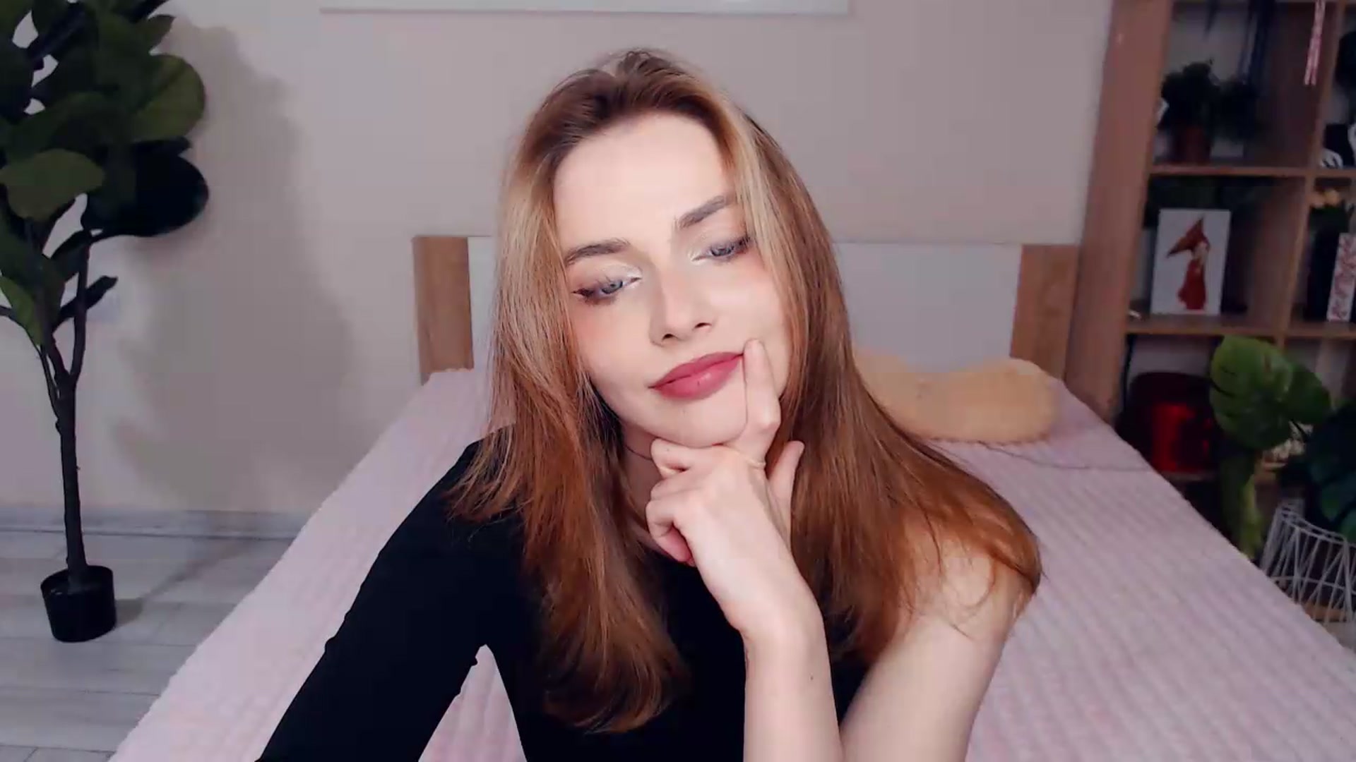 Gallery image thumbnail from Hanagasumi's myfreecams stream on, 07/04/2026, 24:24 image 4 of 20