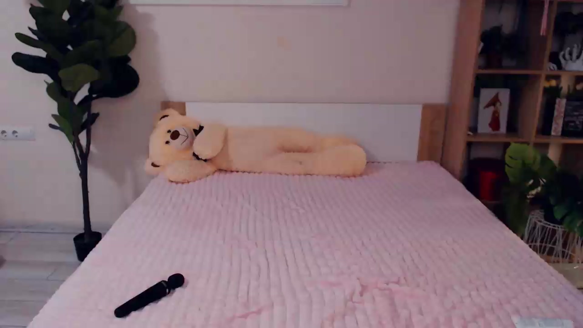 Gallery image thumbnail from Hanagasumi's myfreecams stream on, 07/10/2026, 23:57 image 17 of 20