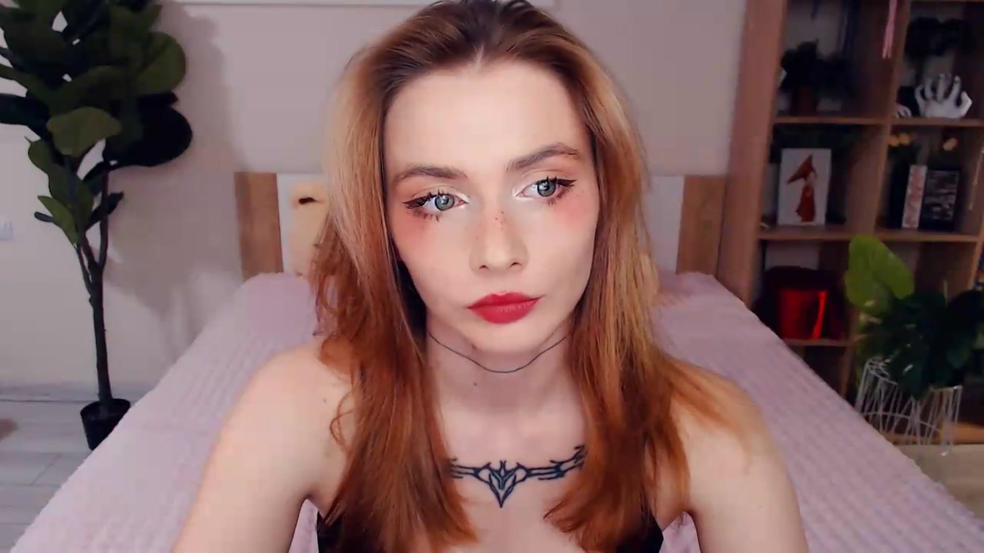 Gallery image thumbnail from Hanagasumi's myfreecams stream on, 07/12/2026, 24:45 image 4 of 20