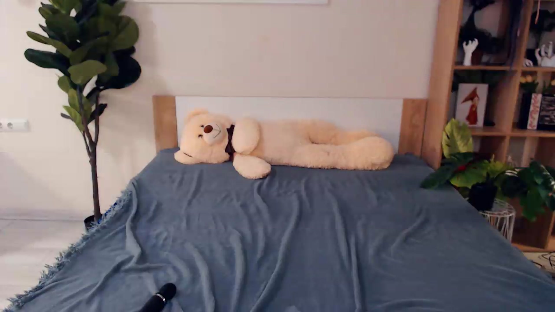 Gallery image thumbnail from Hanagasumi's myfreecams stream on, 08/29/2026, 24:57 image 20 of 20