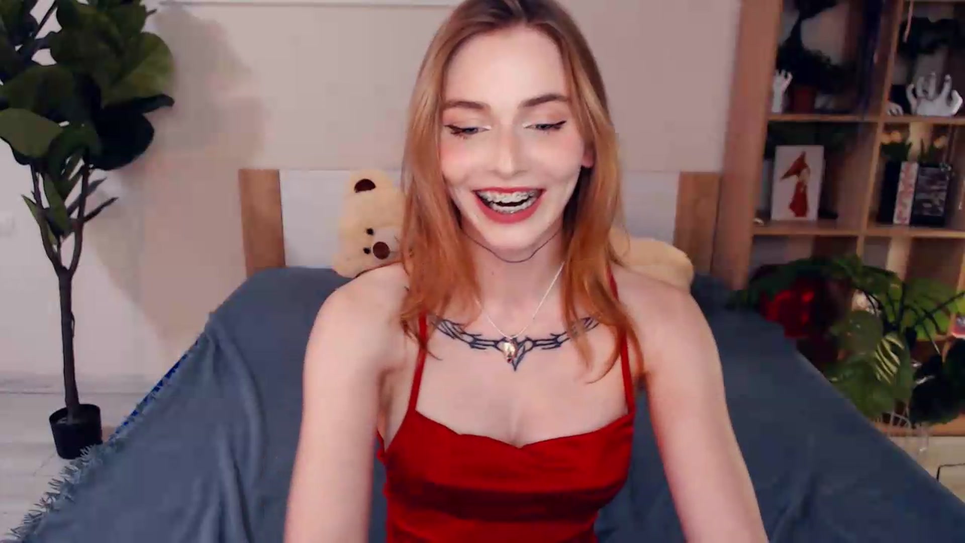 Gallery image thumbnail from Hanagasumi's myfreecams stream on, 09/12/2026, 22:59 image 7 of 20