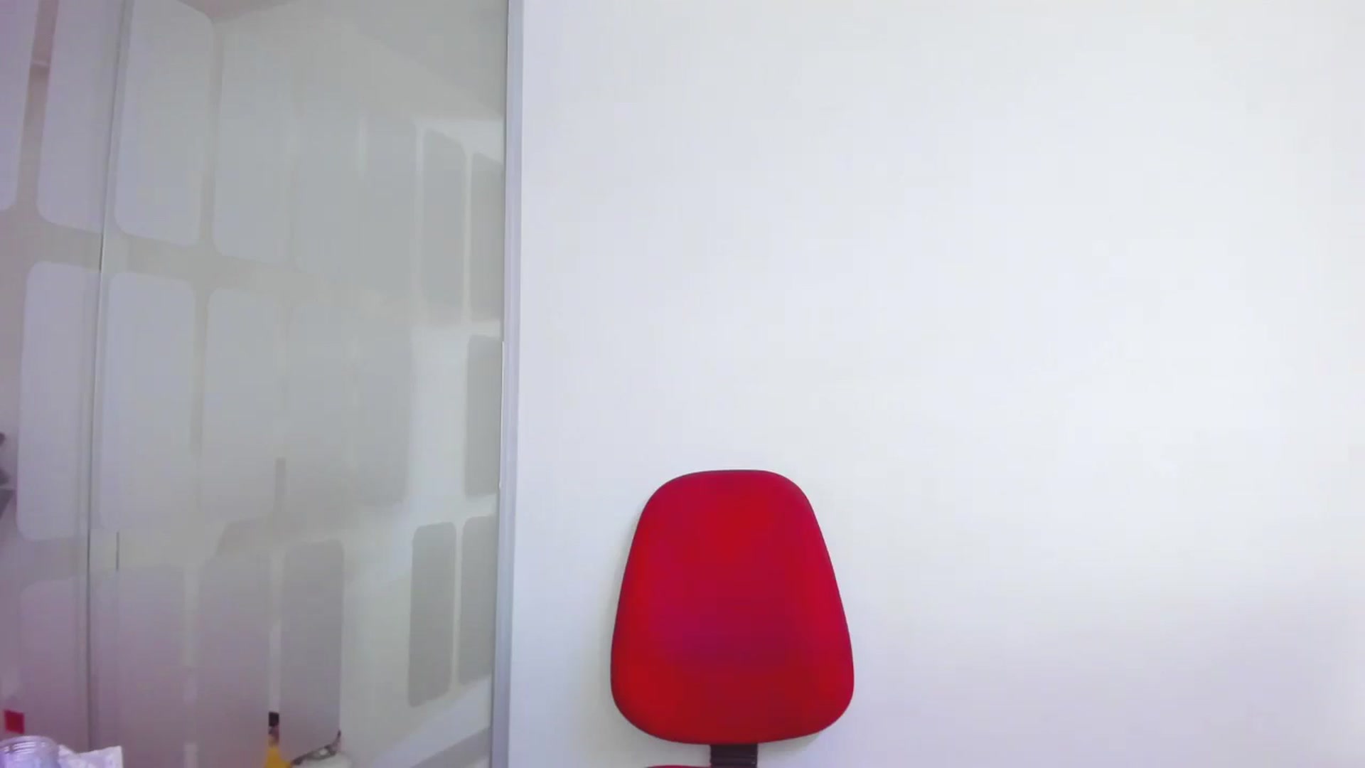 Gallery image thumbnail from HannaClohes's myfreecams stream on, 12/26/2025, 17:24 image 2 of 20