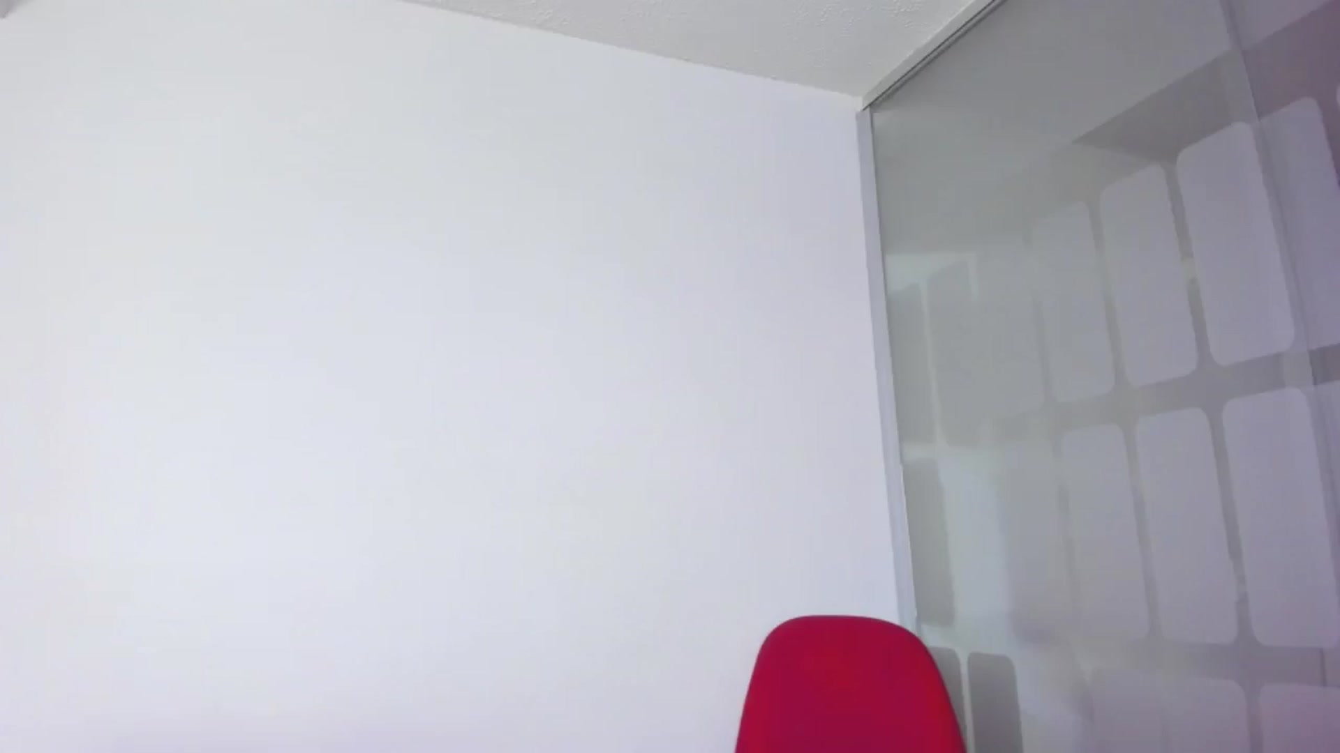 Gallery image thumbnail from HannaClohes's myfreecams stream on, 01/21/2026, 24:44 image 14 of 20