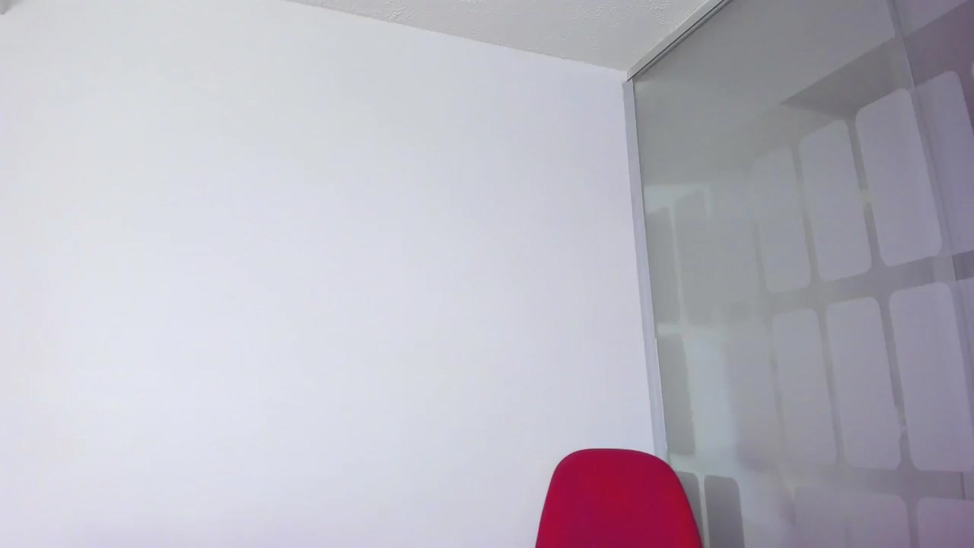 Gallery image thumbnail from HannaClohes's myfreecams stream on, 01/21/2026, 24:44 image 17 of 20