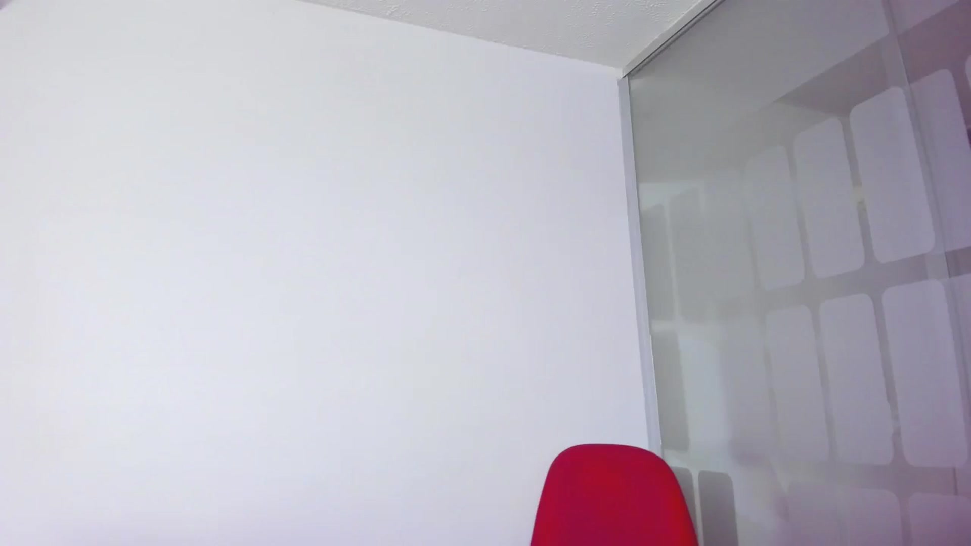 Gallery image thumbnail from HannaClohes's myfreecams stream on, 01/21/2026, 24:44 image 13 of 20