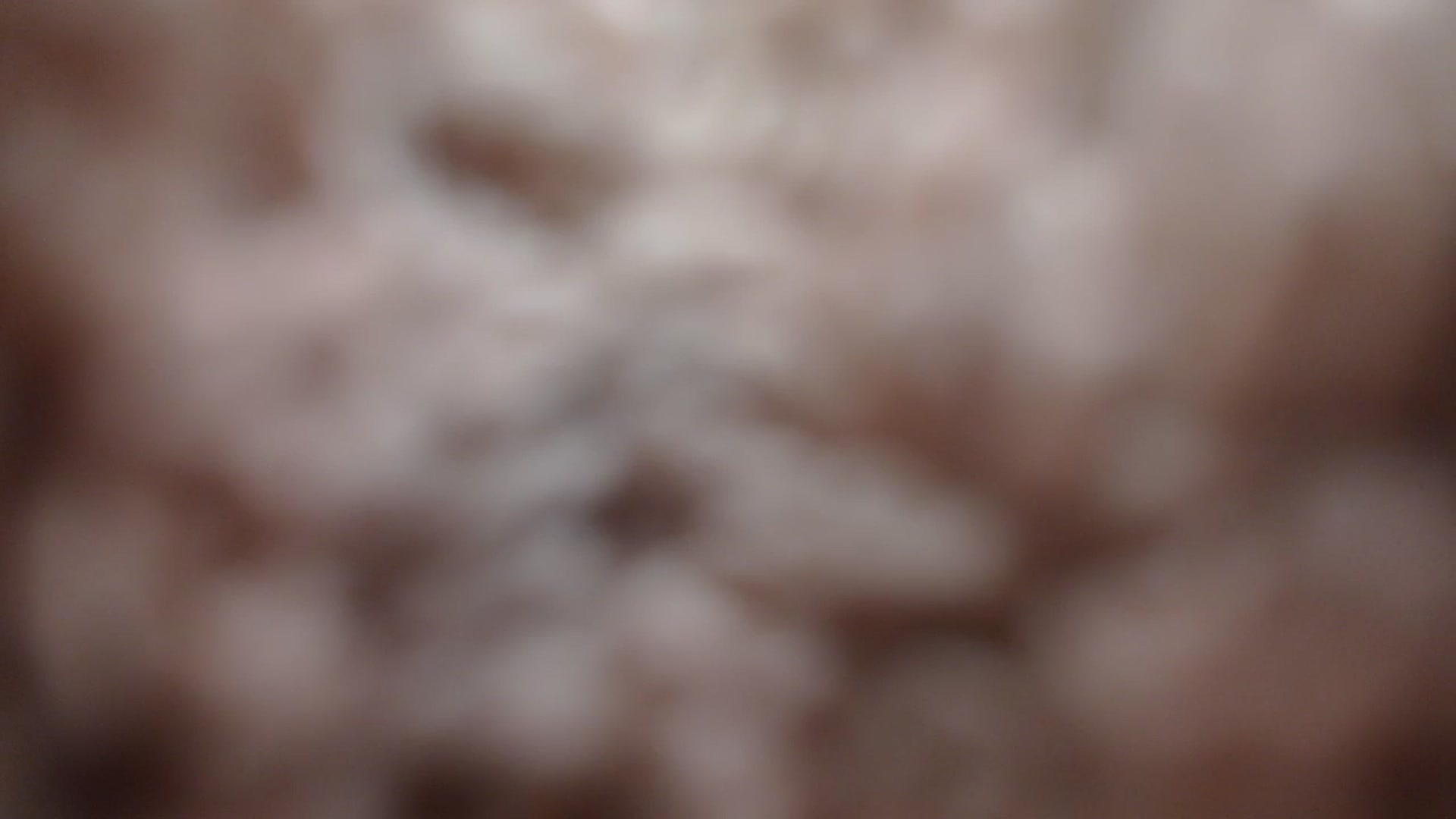 Gallery image thumbnail from HannaElite's myfreecams stream on, 02/23/2025, 11:54 image 7 of 20
