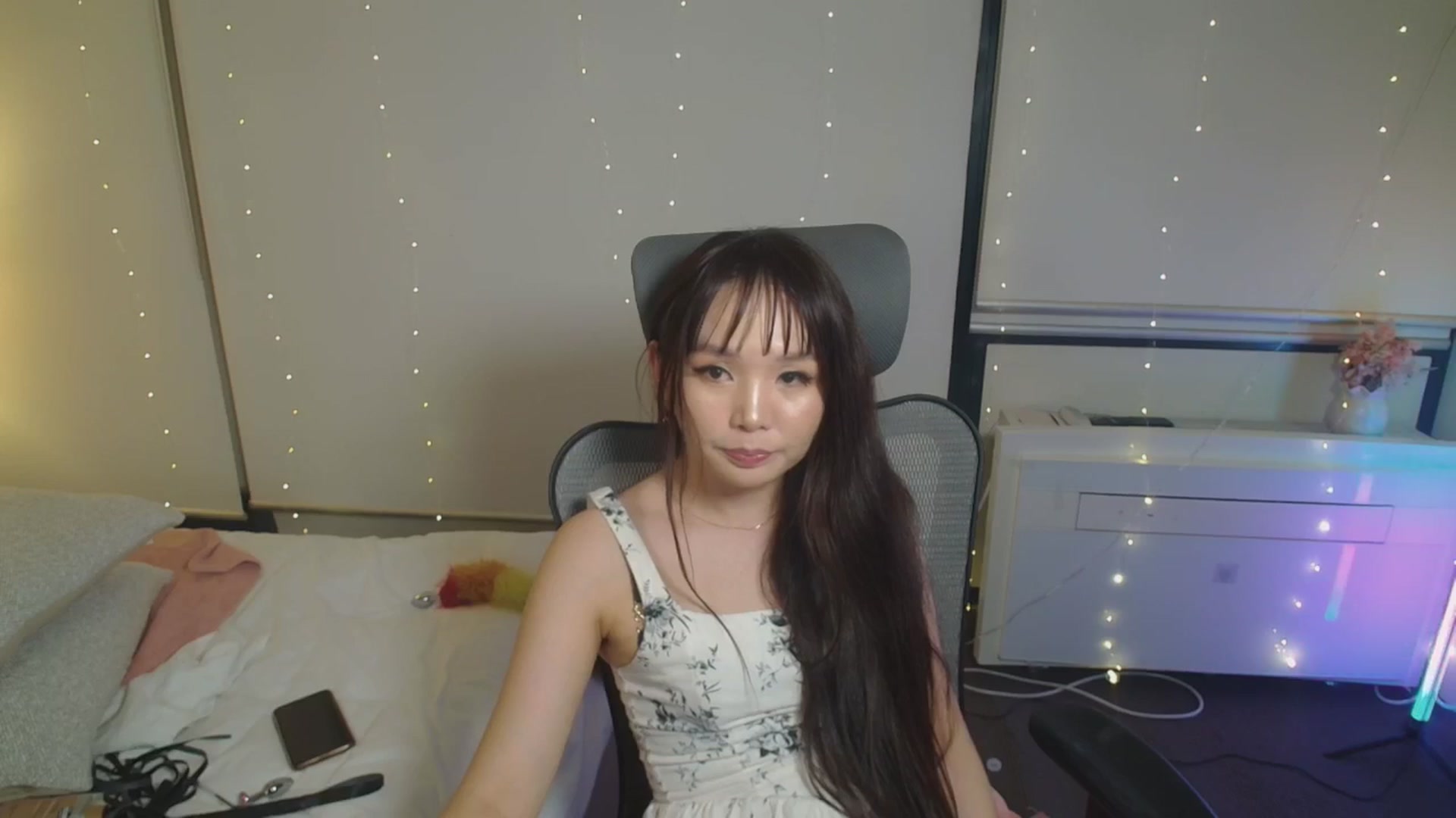 Gallery image thumbnail from HannaElite's myfreecams stream on, 03/01/2025, 12:13 image 15 of 20
