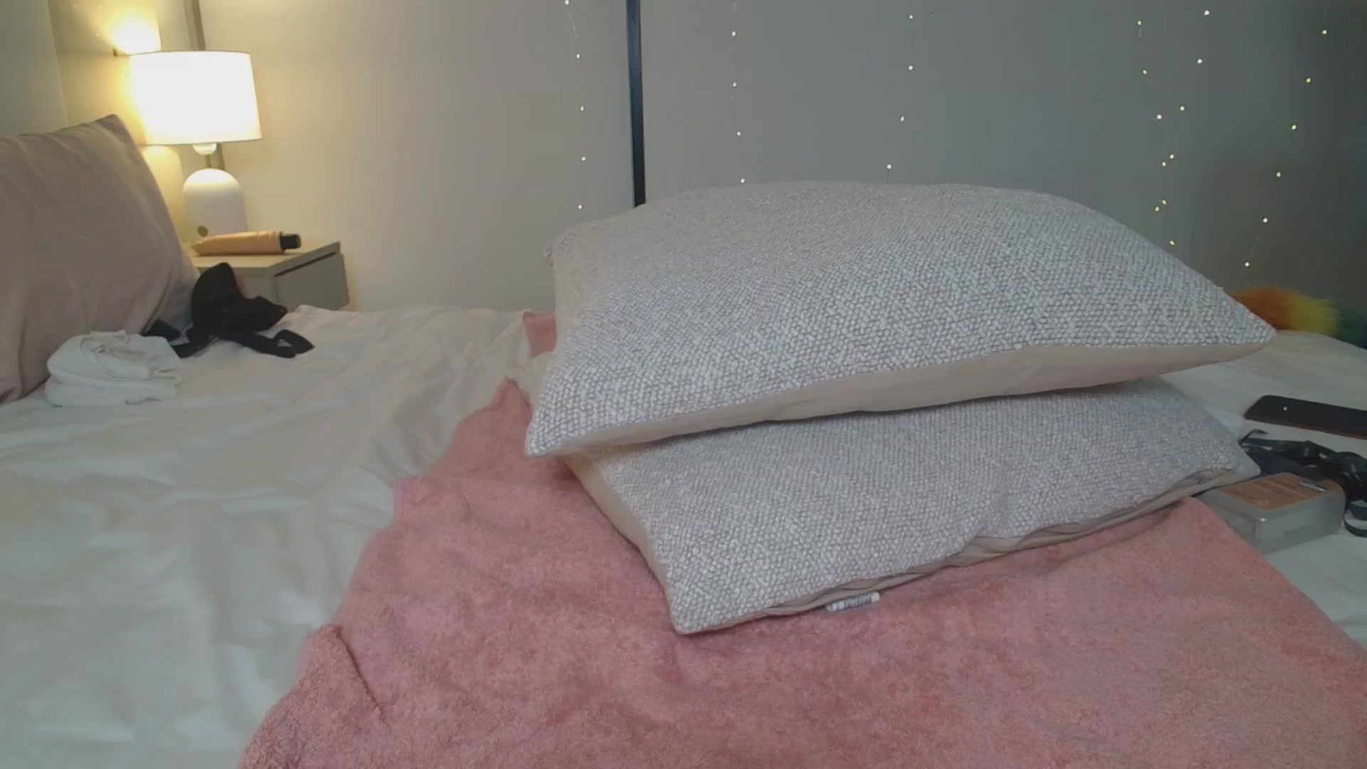 Gallery image thumbnail from HannaElite's myfreecams stream on, 03/01/2025, 12:13 image 20 of 20