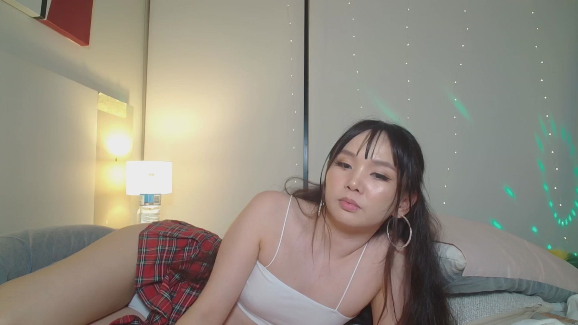 Gallery image thumbnail from HannaElite's myfreecams stream on, 03/16/2025, 12:39 image 14 of 20