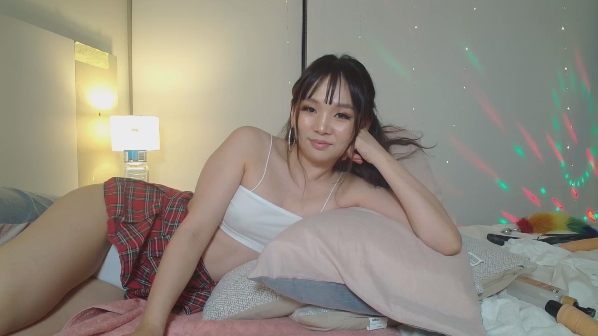 Gallery image thumbnail from HannaElite's myfreecams stream on, 03/16/2025, 12:39 image 8 of 20