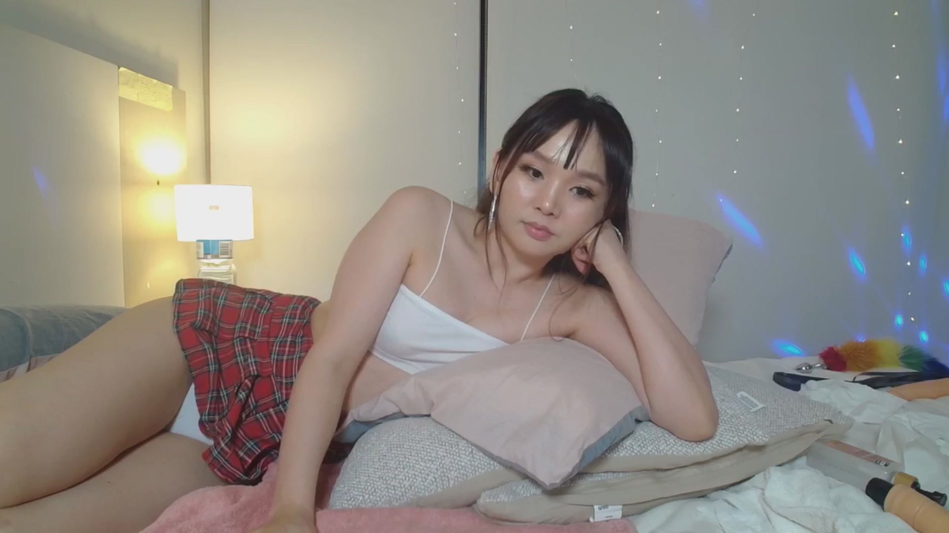 Gallery image thumbnail from HannaElite's myfreecams stream on, 03/16/2025, 12:39 image 11 of 20