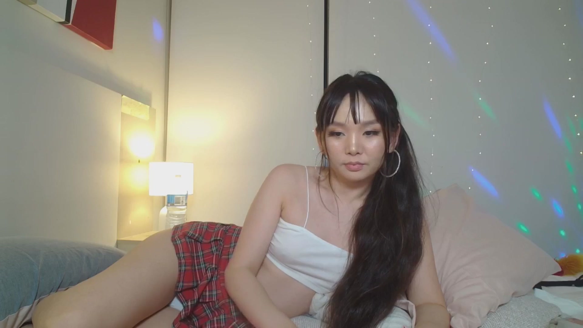 Gallery image thumbnail from HannaElite's myfreecams stream on, 03/16/2025, 12:39 image 19 of 20
