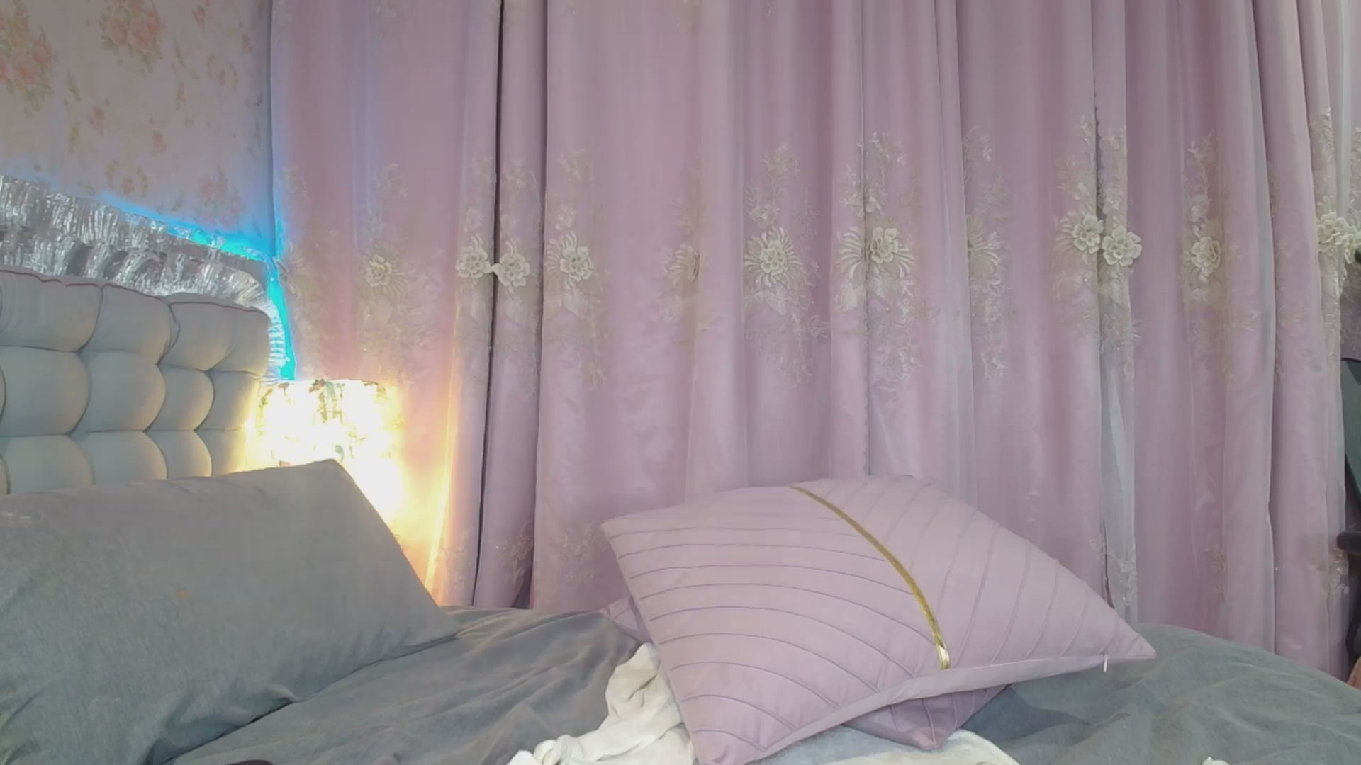 Gallery image thumbnail from HannaElite's myfreecams stream on, 07/05/2025, 13:21 image 19 of 20