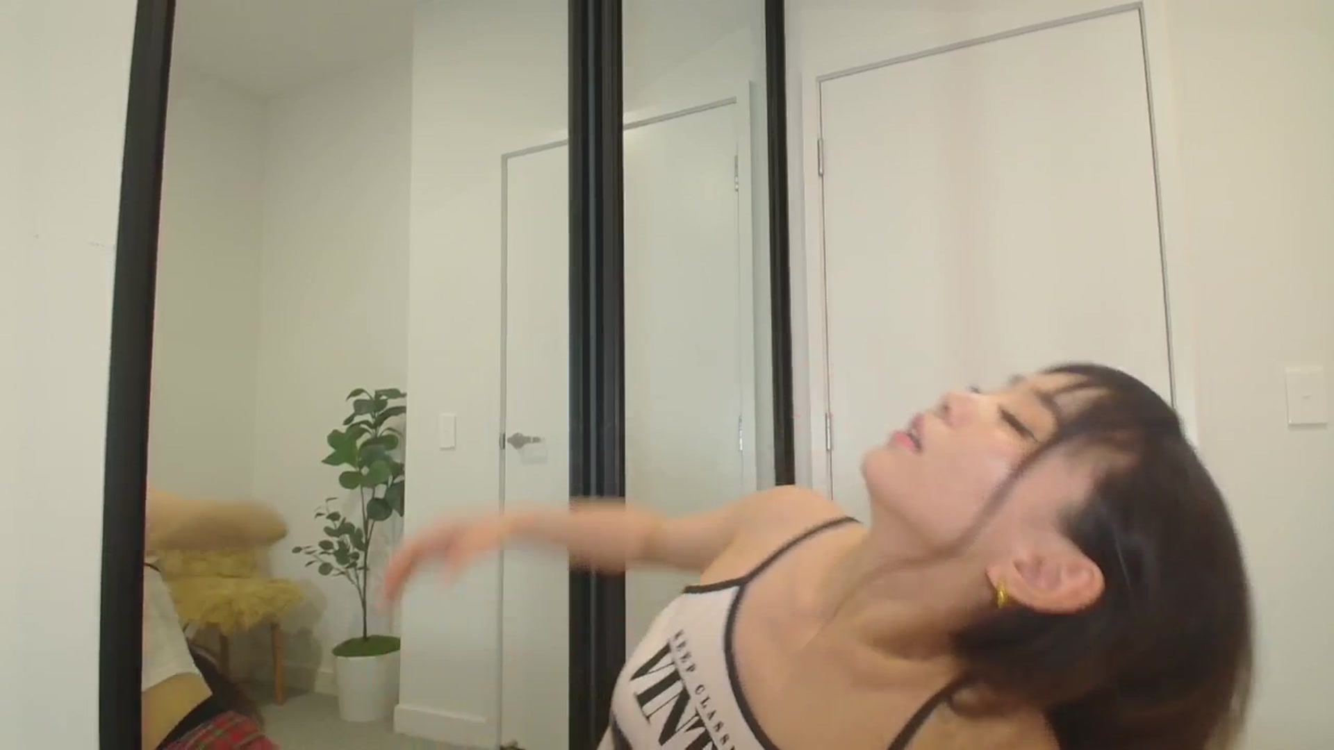 Gallery image thumbnail from HannaElite's myfreecams stream on, 11/02/2025, 12:06 image 10 of 20