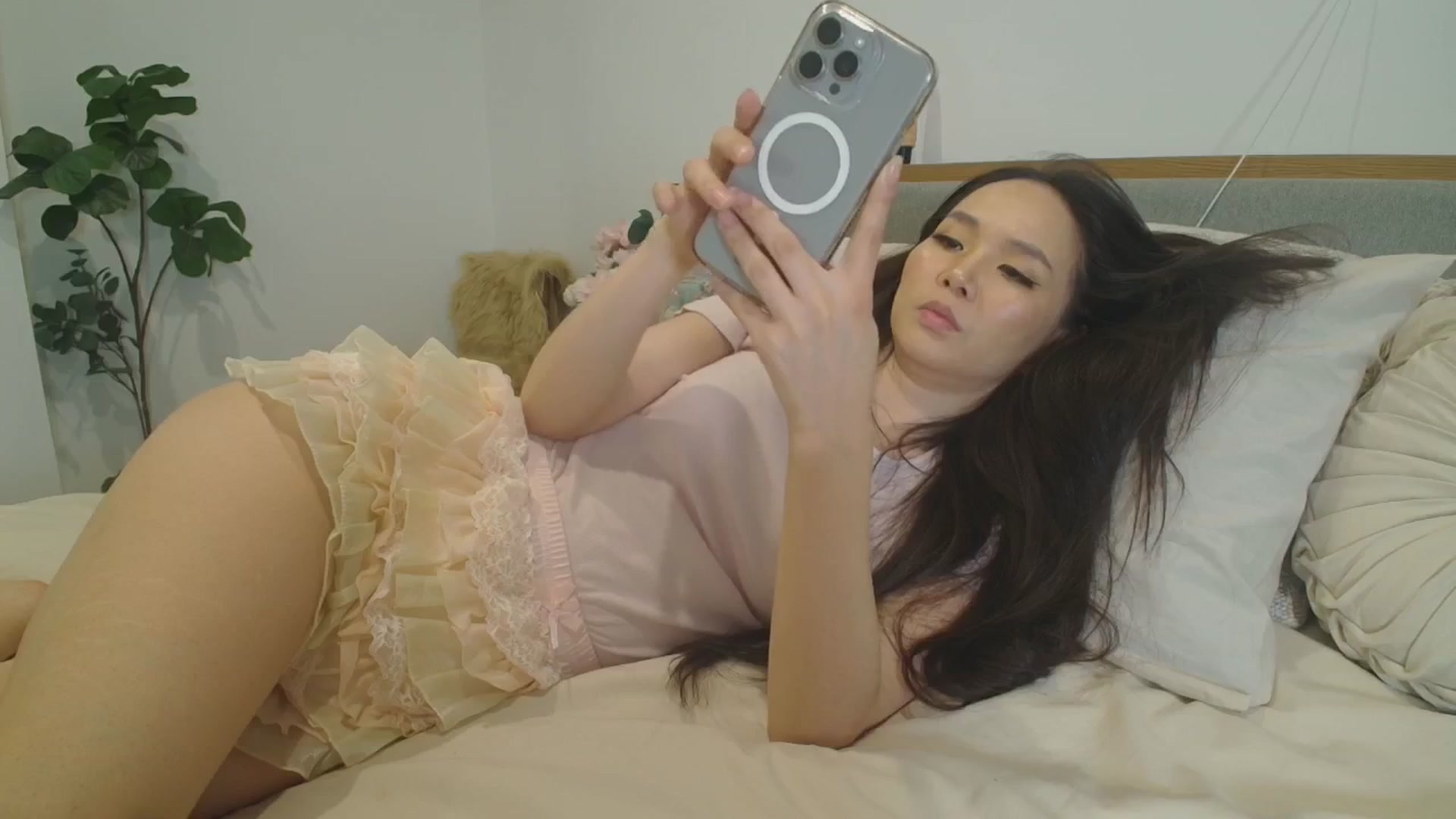 Gallery image thumbnail from HannaElite's myfreecams stream on, 11/09/2025, 09:29 image 16 of 20