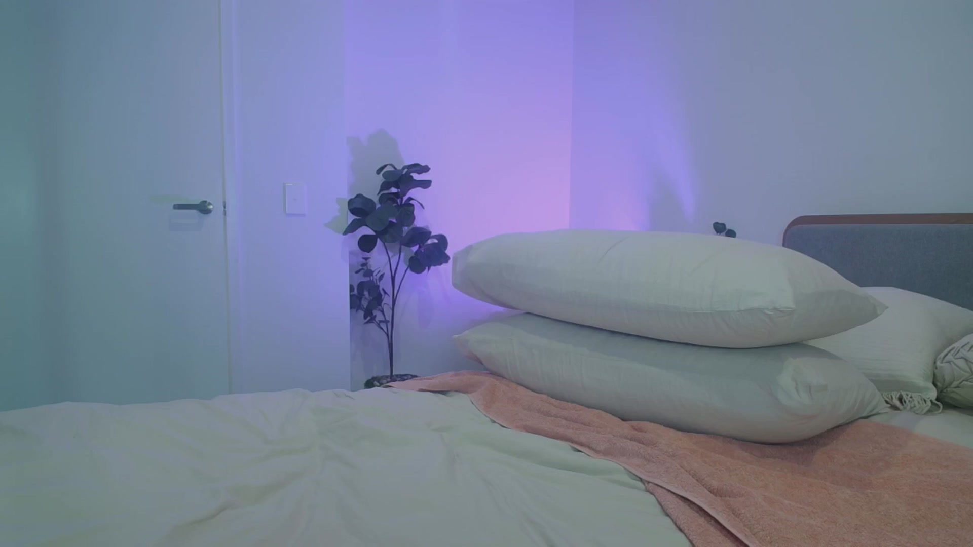 Gallery image thumbnail from HannaElite's myfreecams stream on, 12/20/2025, 13:29 image 14 of 20