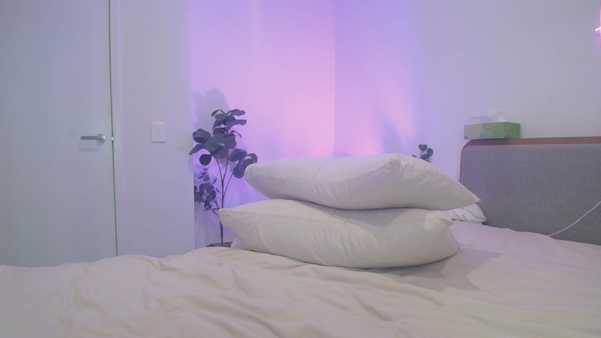 Gallery image thumbnail from HannaElite's myfreecams stream on, 12/21/2025, 12:52 image 12 of 20